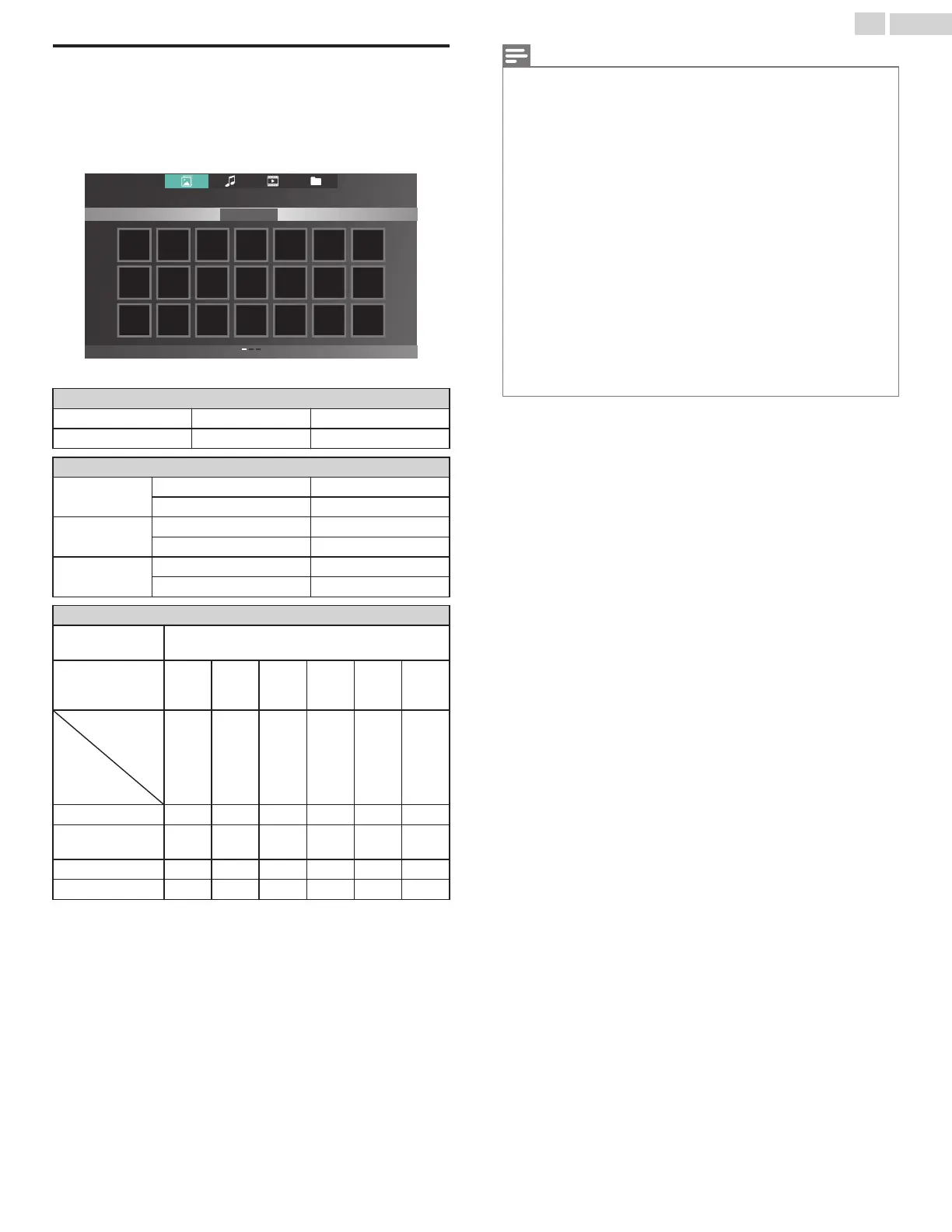 Page #27 background image