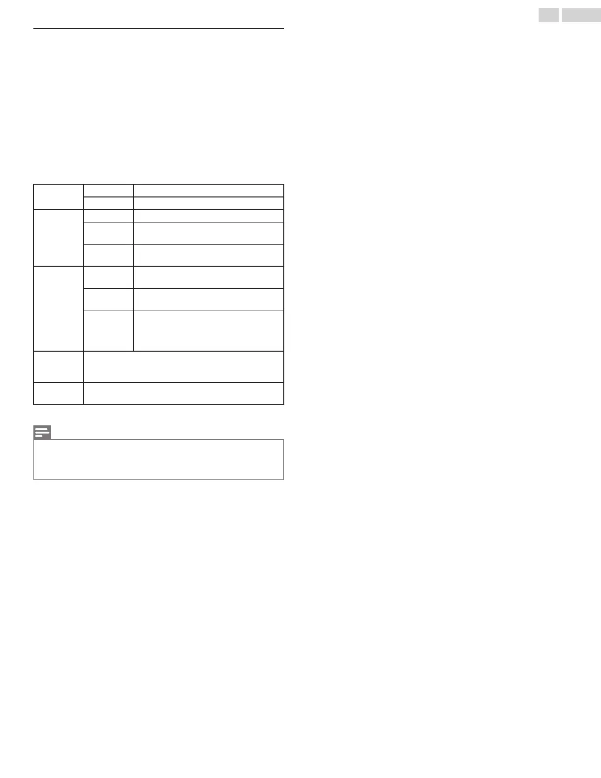 Page #29 background image