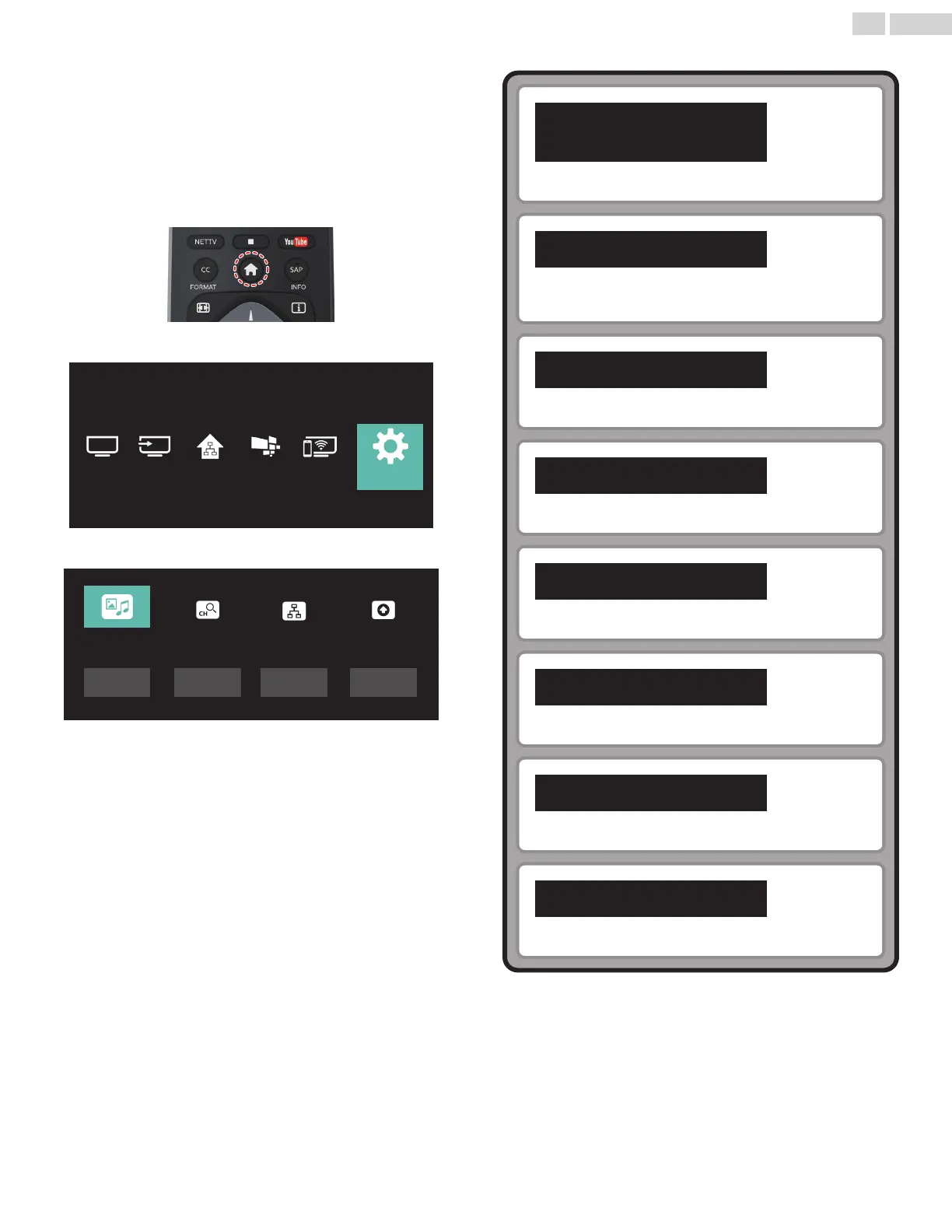 Page #30 background image