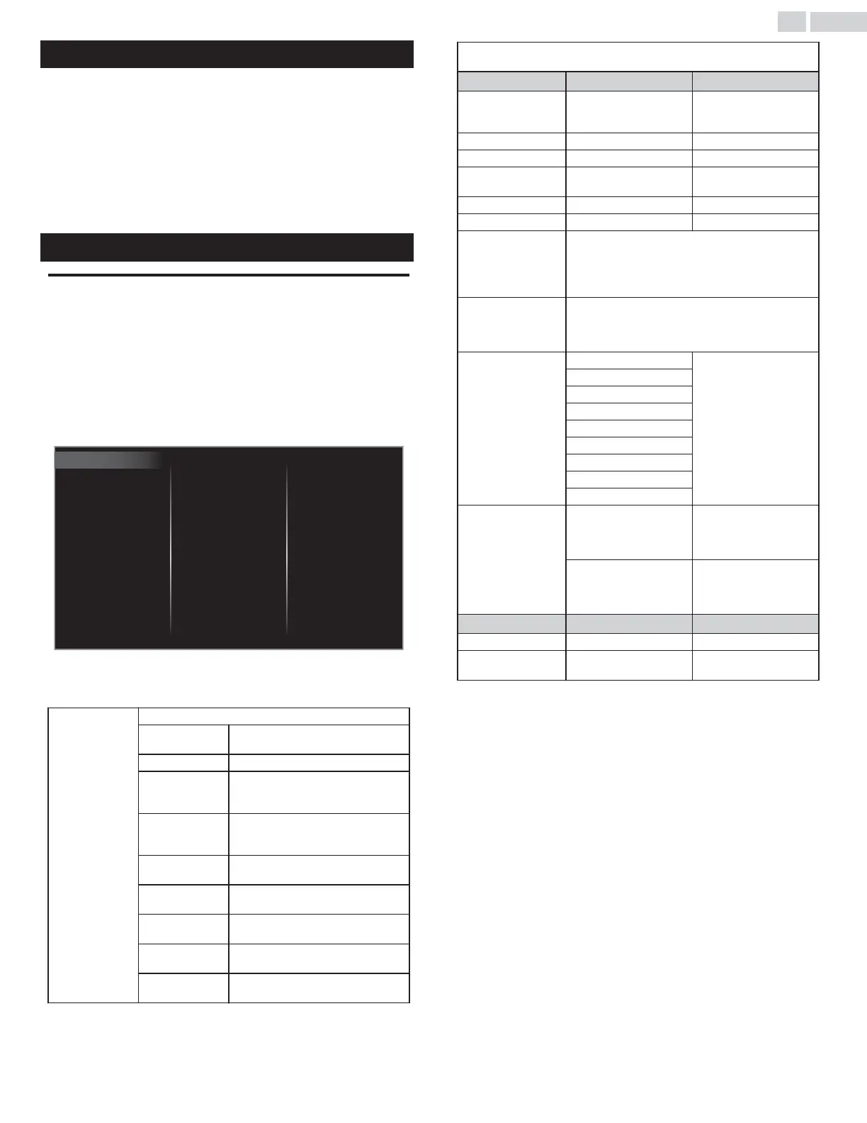 Page #31 background image