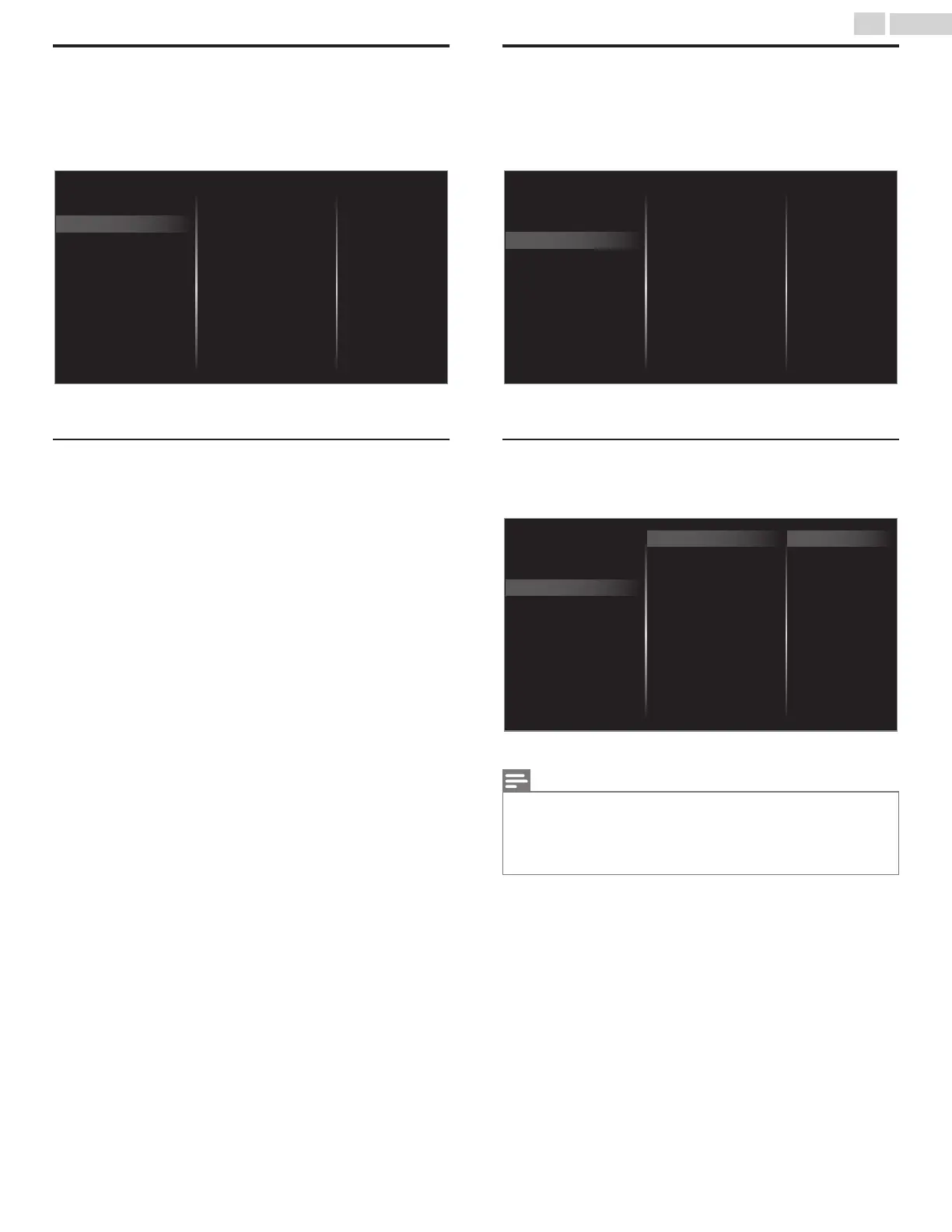 Page #34 background image
