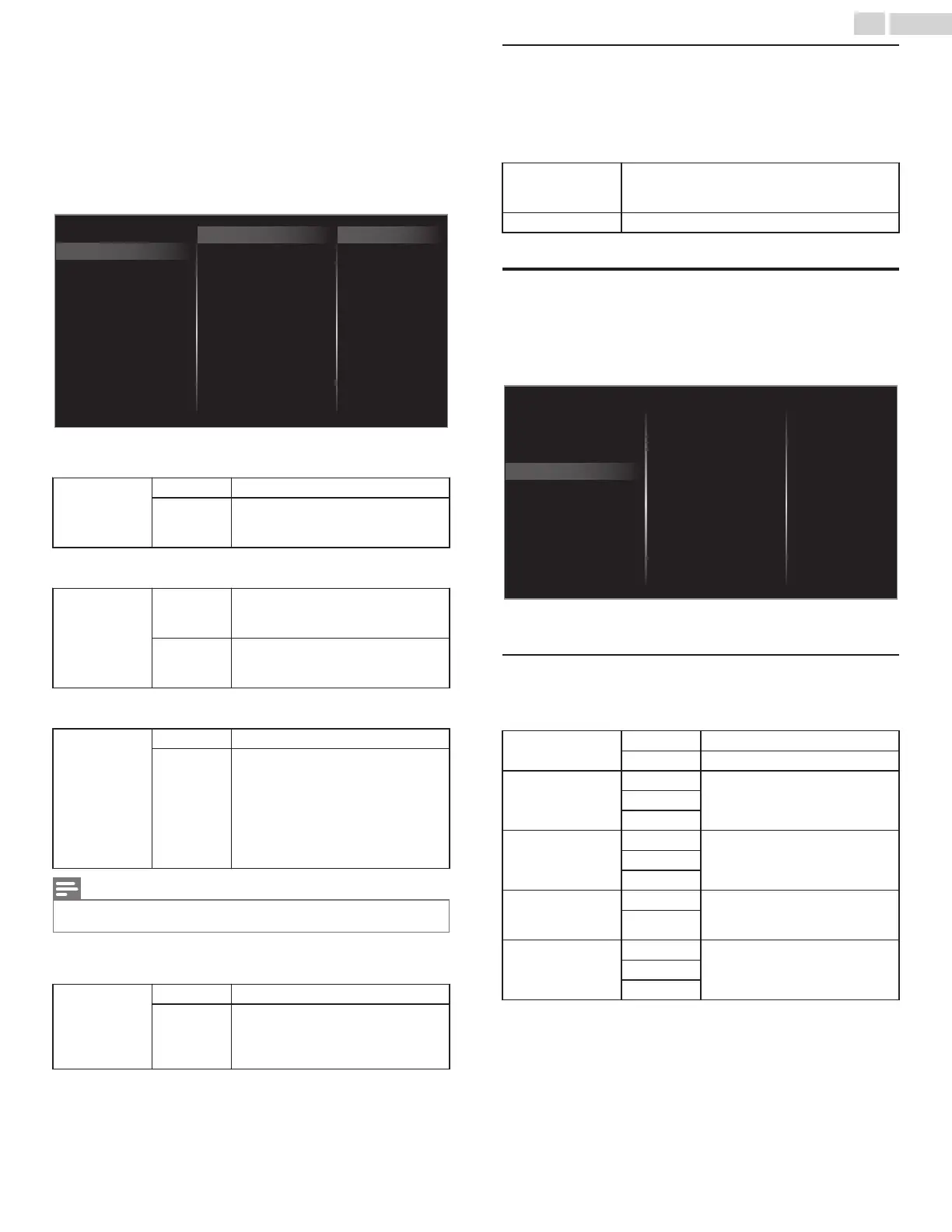 Page #36 background image