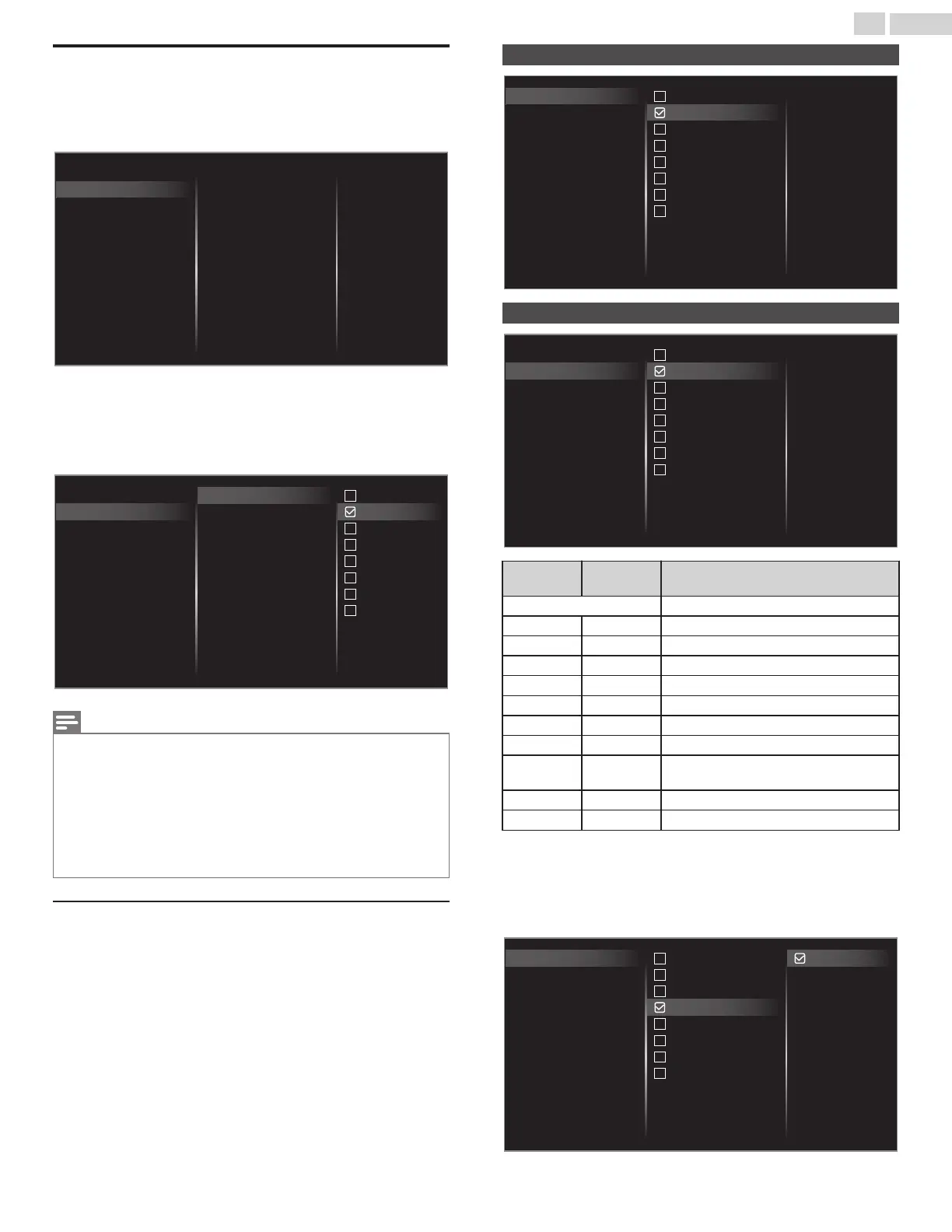 Page #39 background image