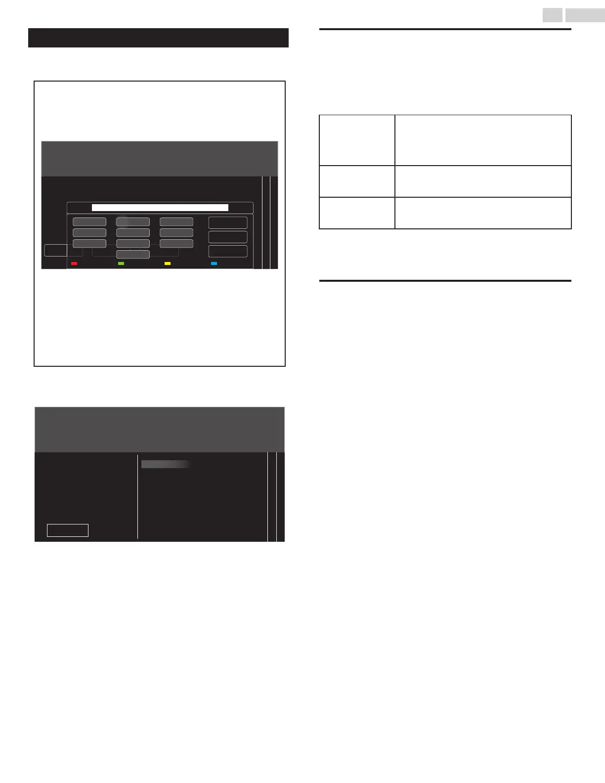 Page #41 background image