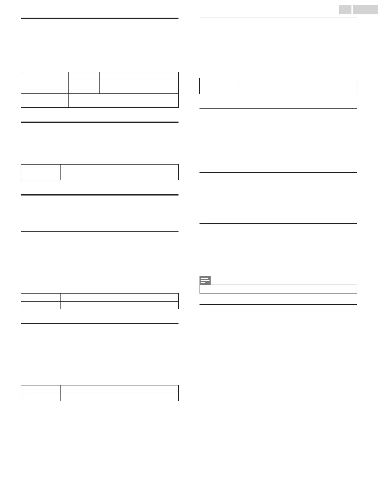 Page #45 background image