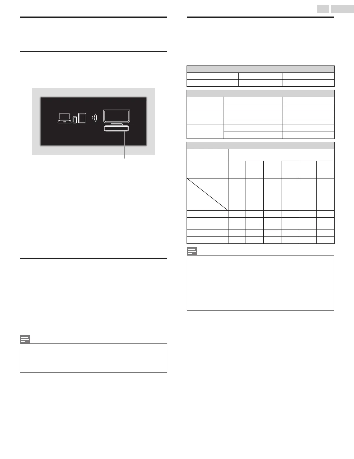 Page #48 background image