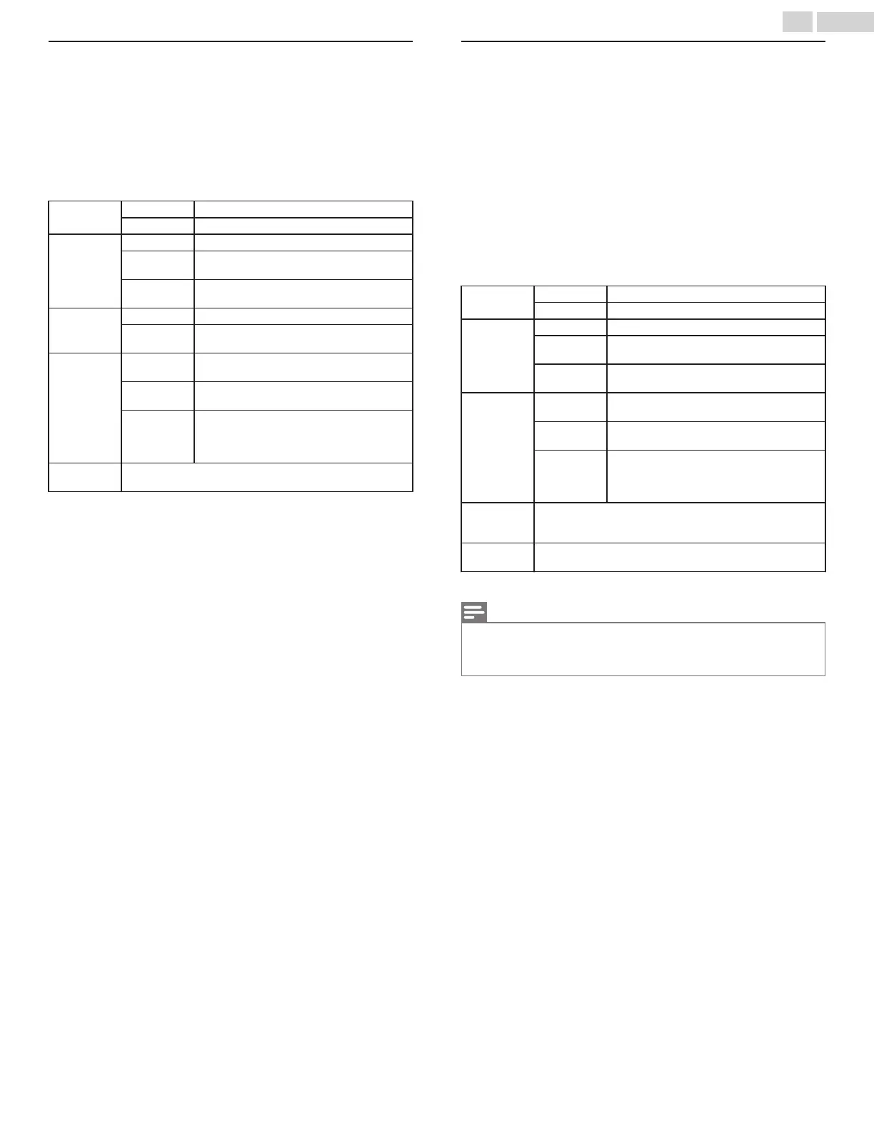 Page #50 background image