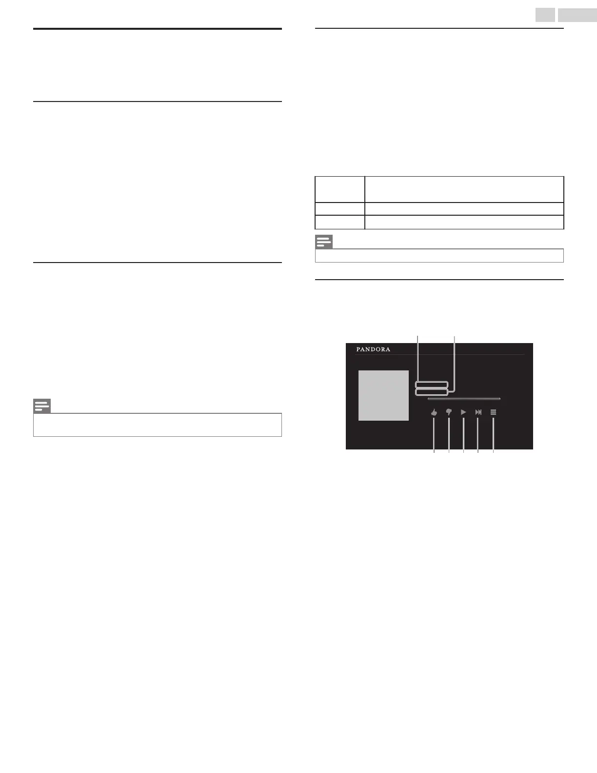 Page #52 background image