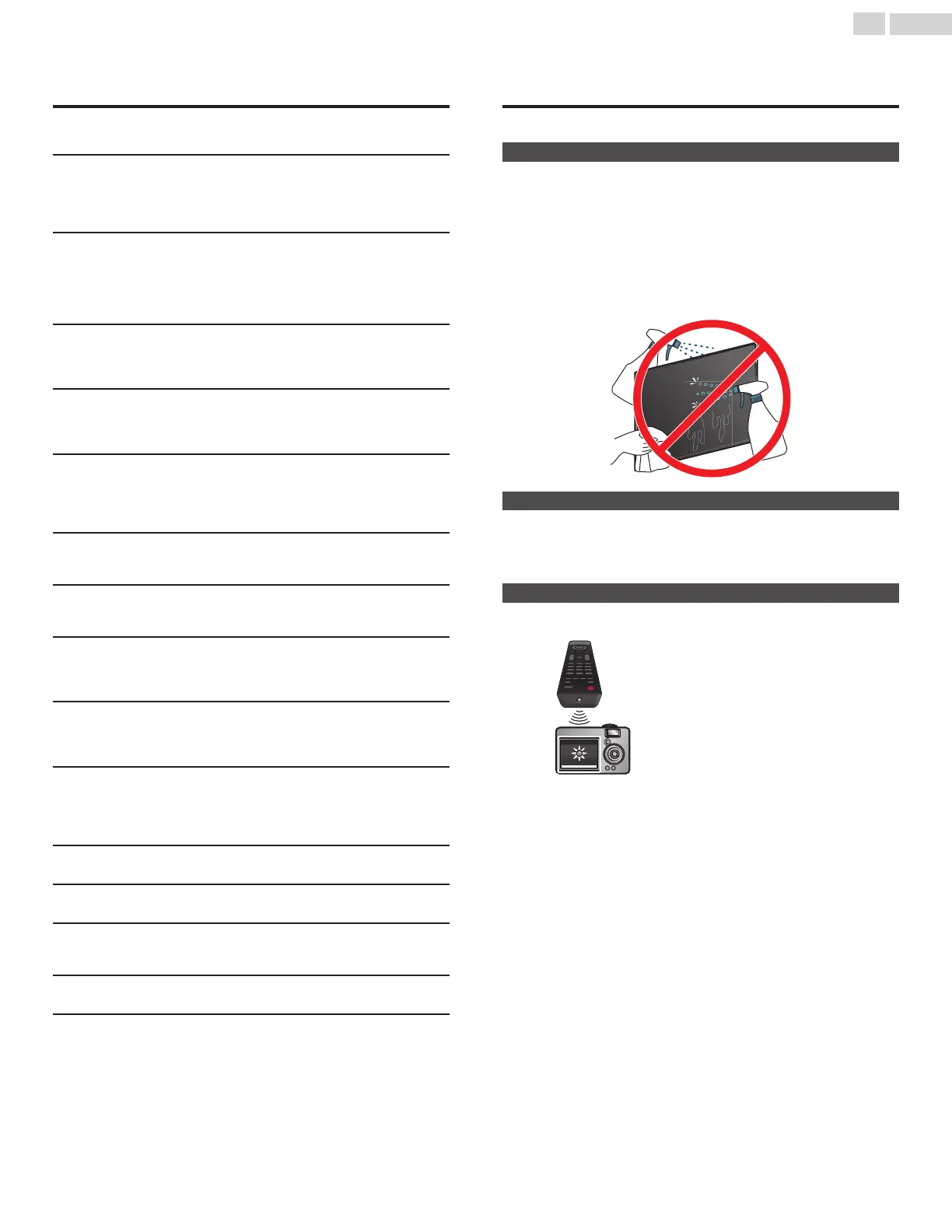 Page #56 background image