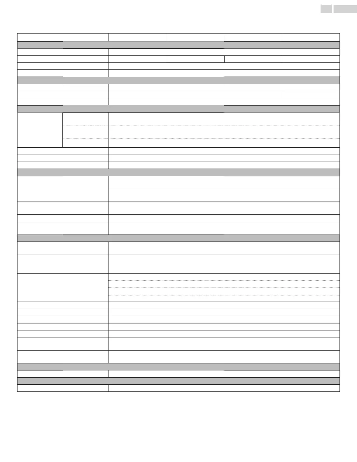 Page #57 background image
