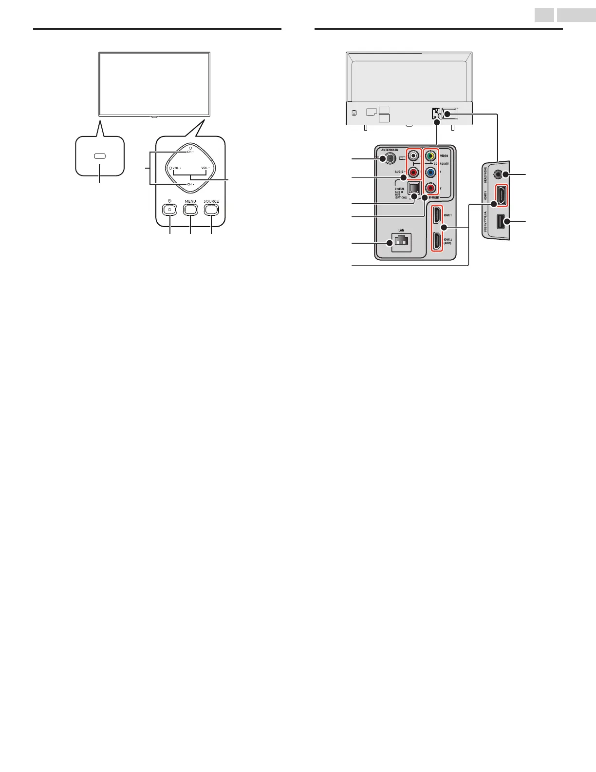 Page #14 background image