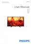 Preview: User Manual