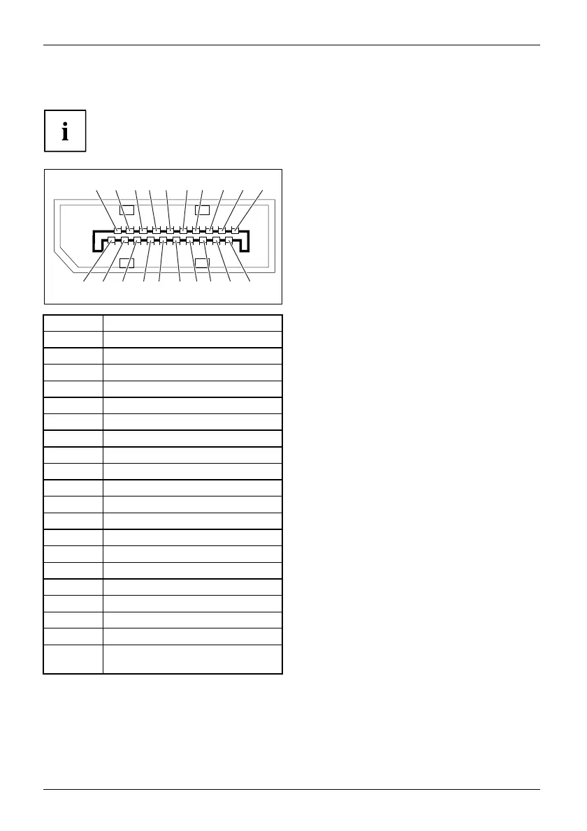 Page #42 background image