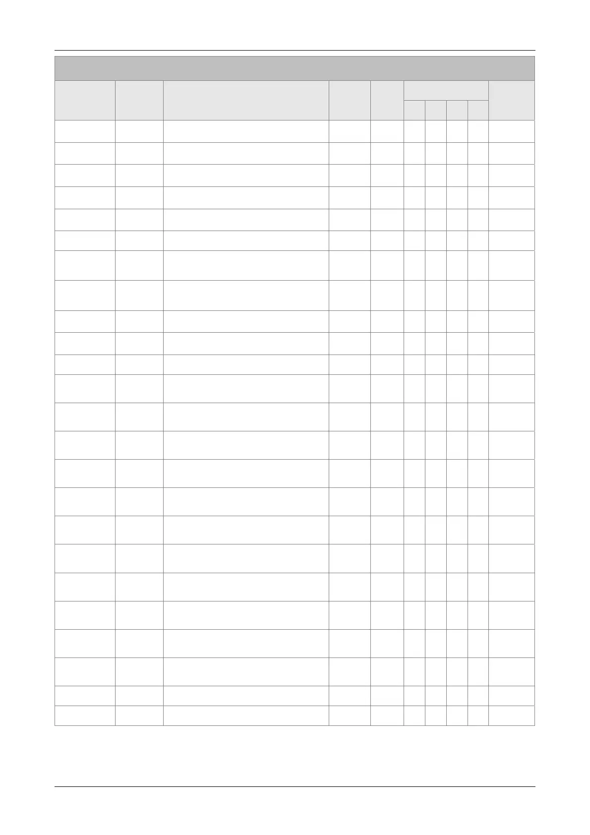 Page #262 background image