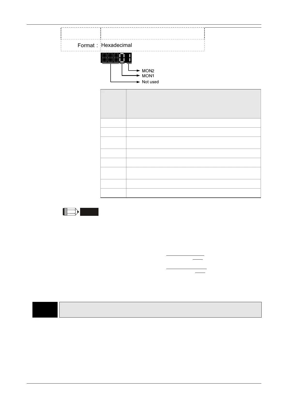 Page #270 background image