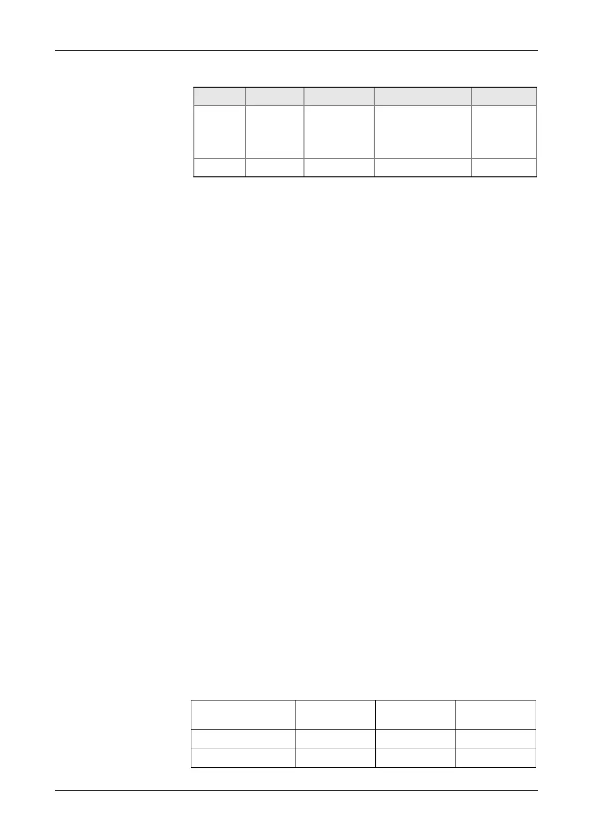 Page #396 background image