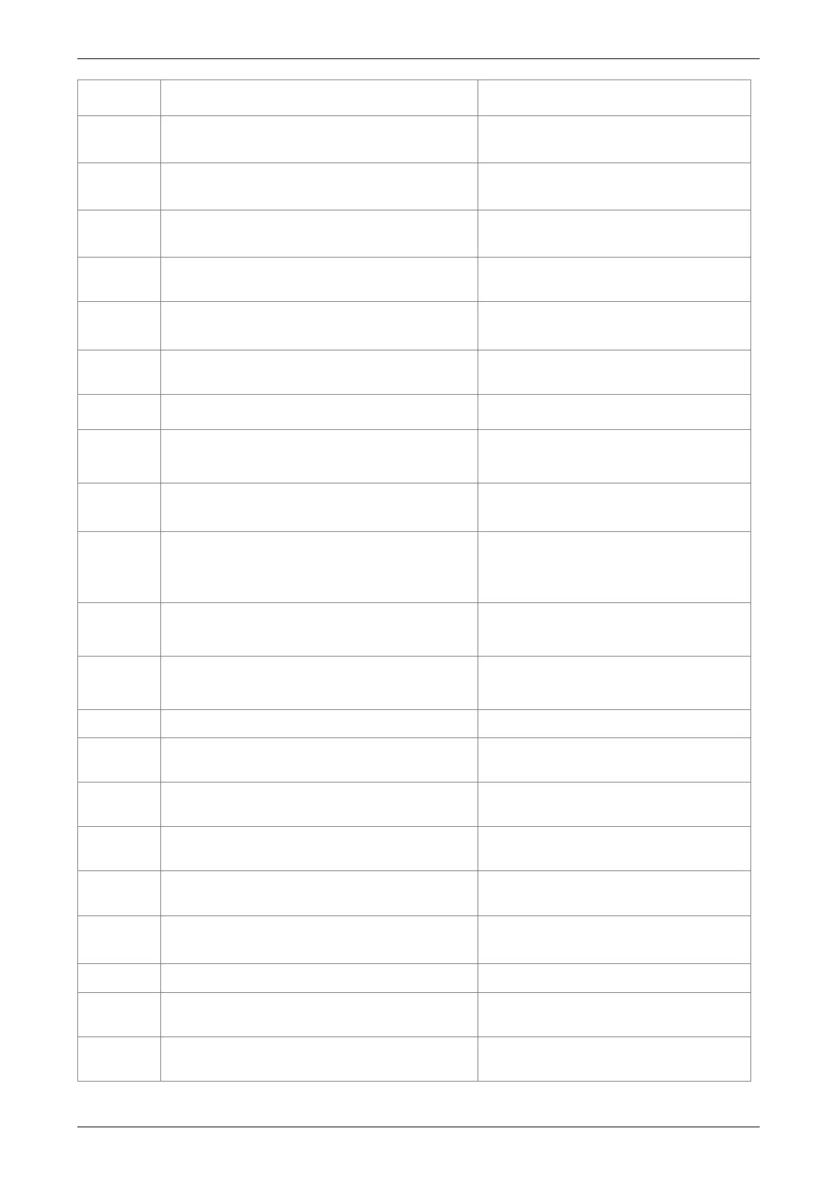 Page #593 background image