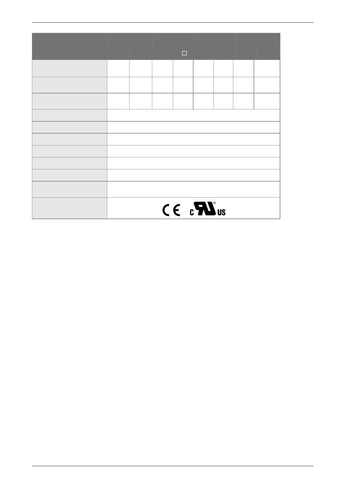 Page #605 background image