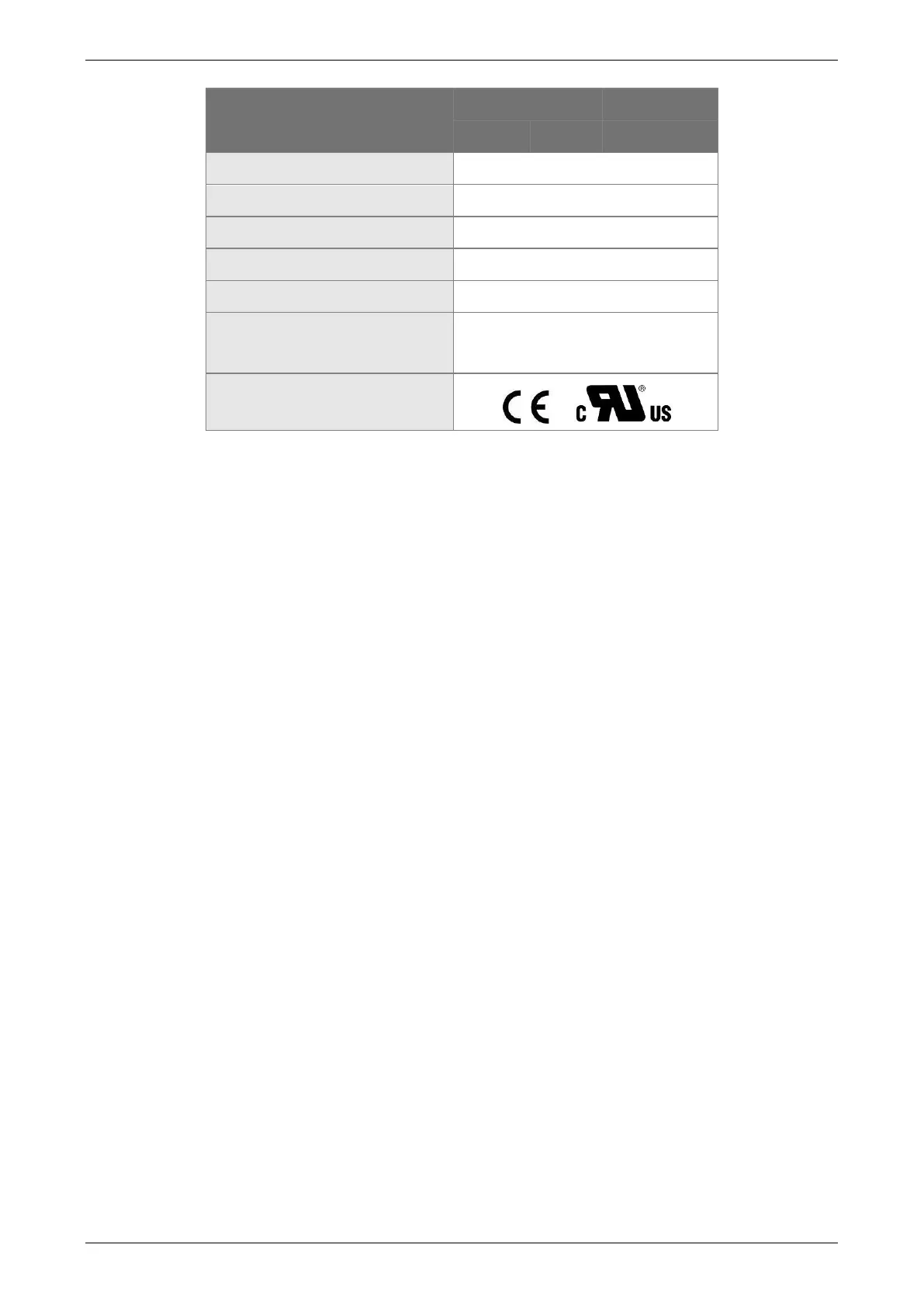 Page #607 background image