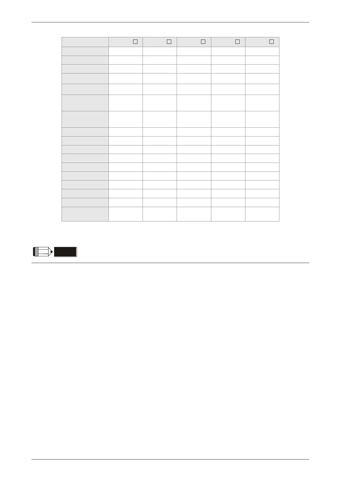 Page #639 background image