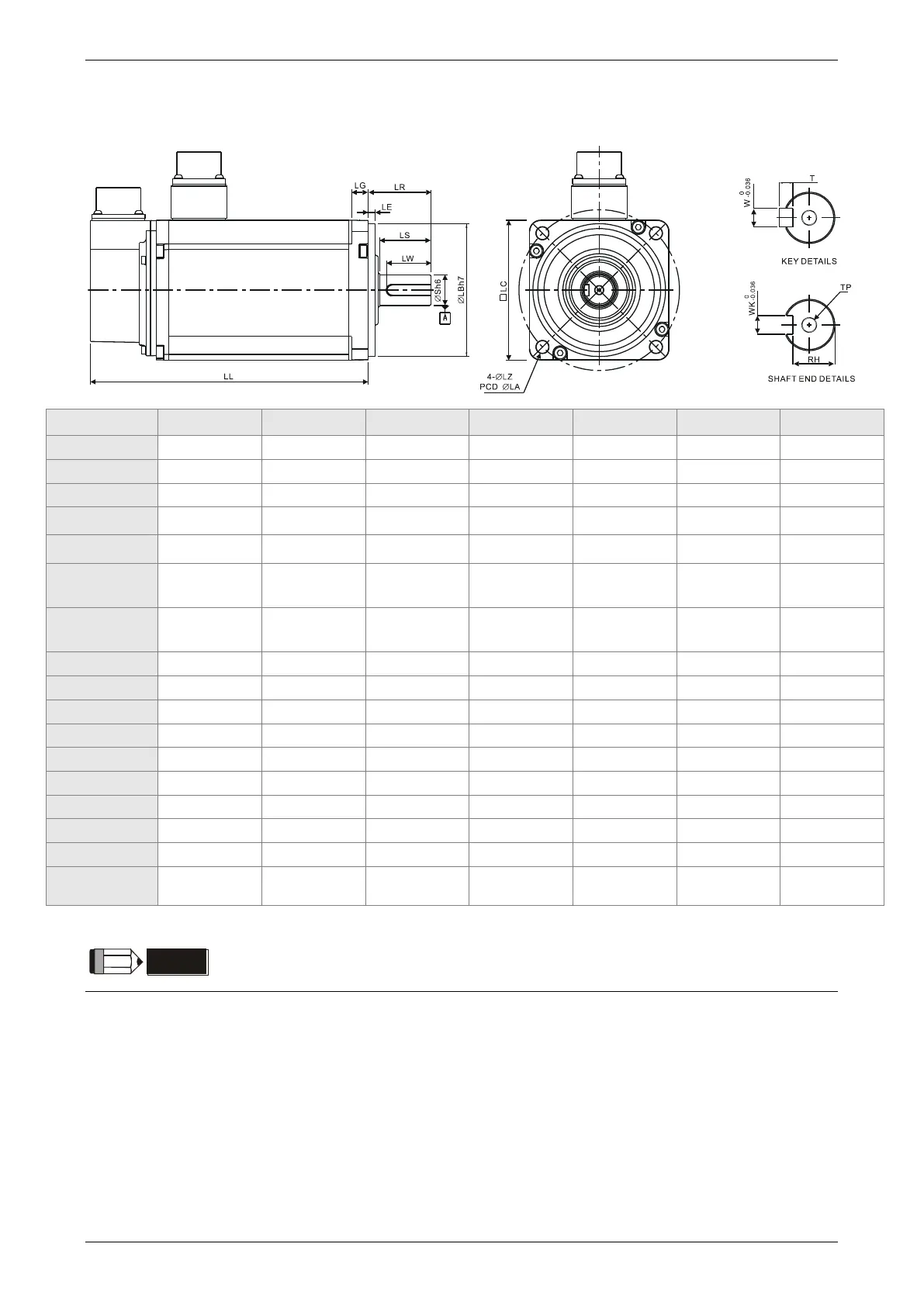 Page #641 background image