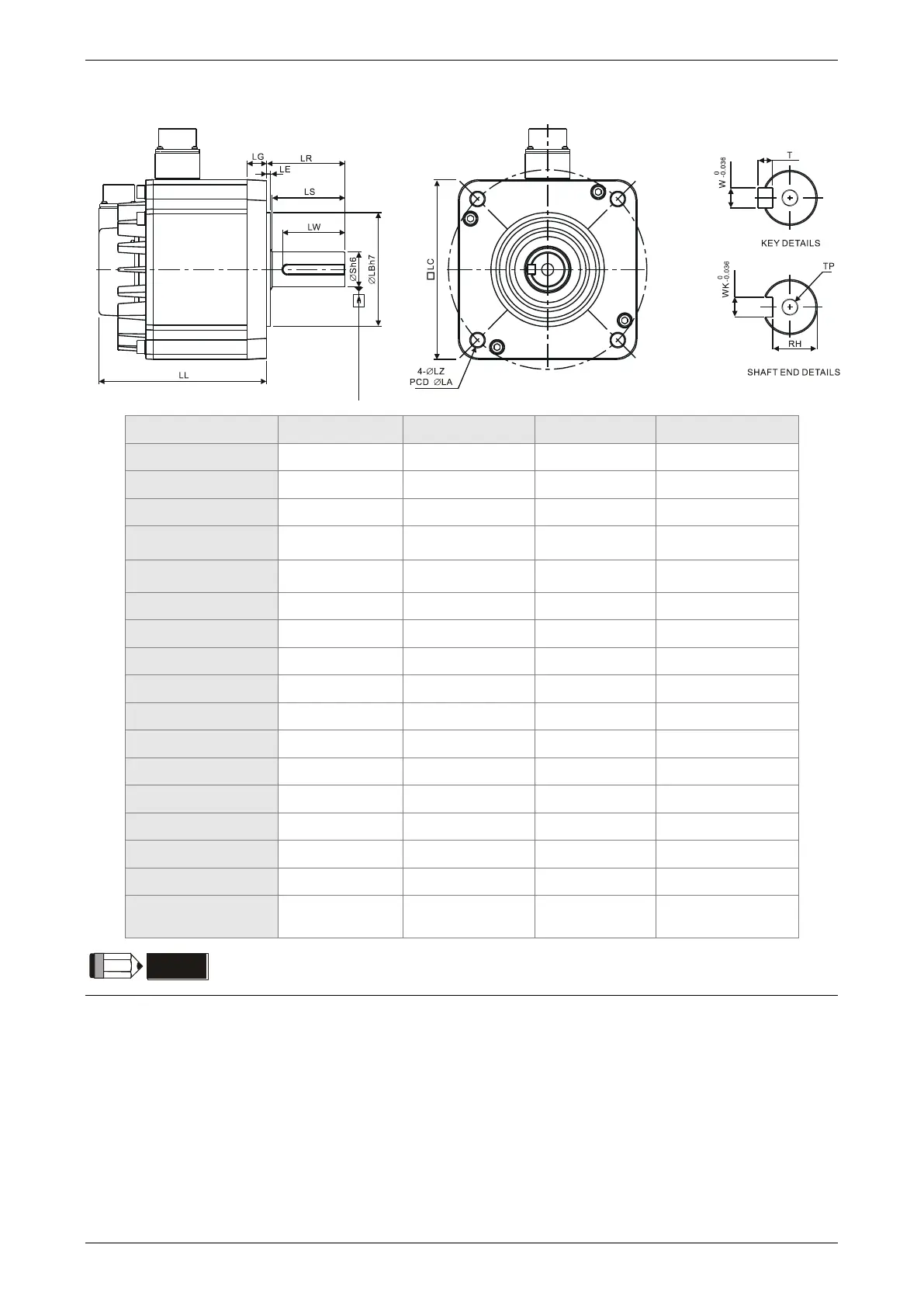 Page #642 background image