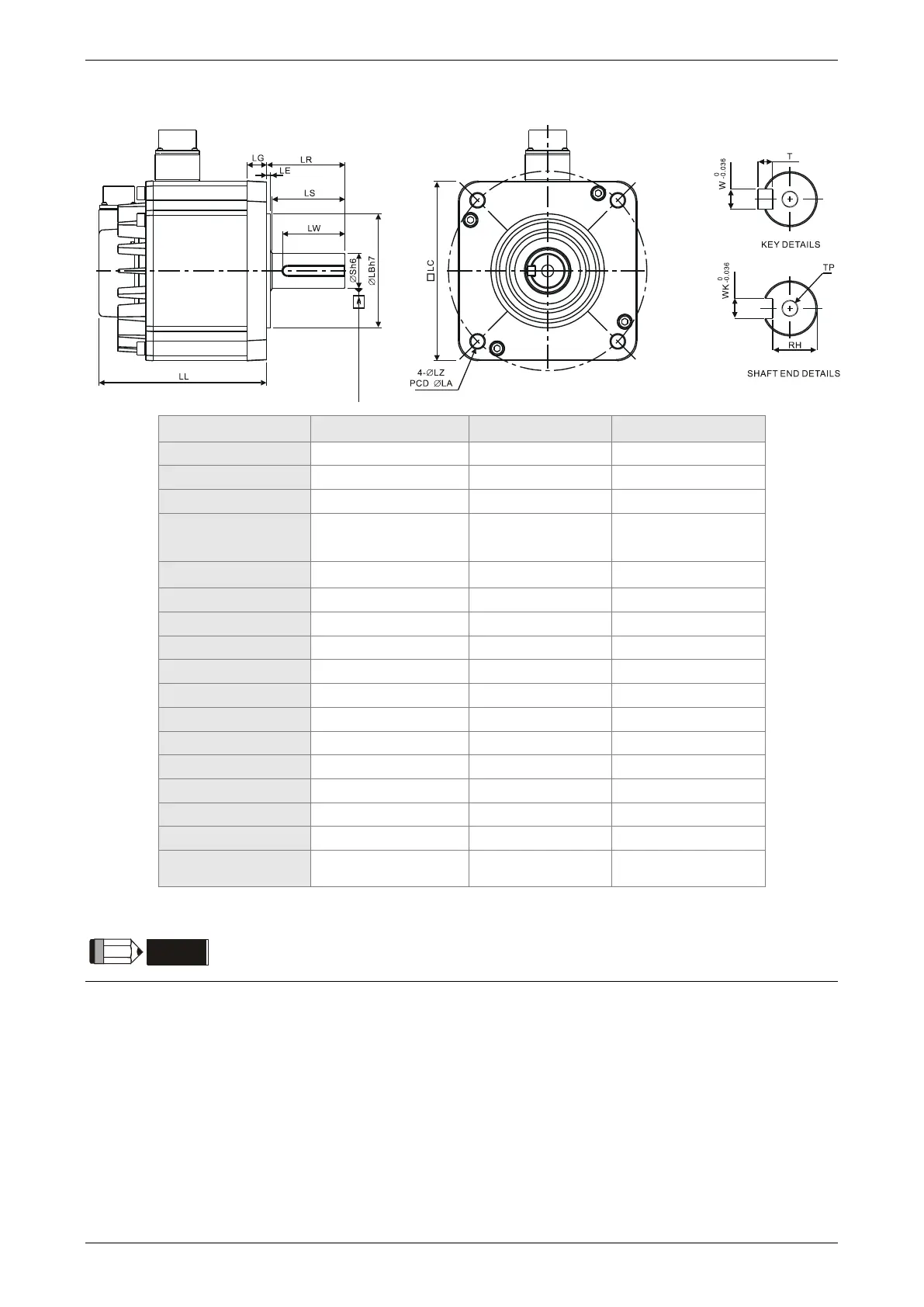 Page #643 background image