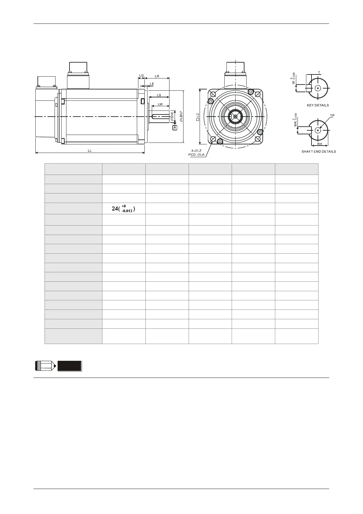 Page #647 background image