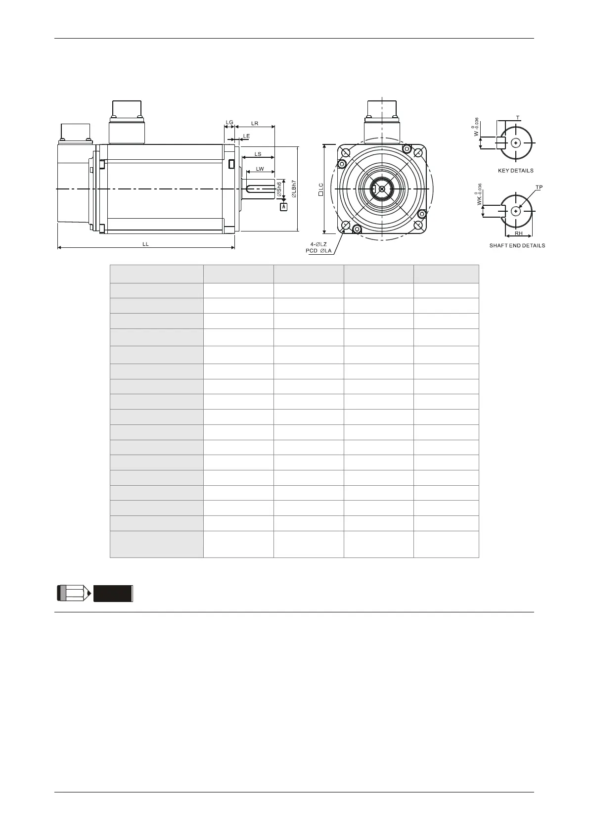 Page #648 background image