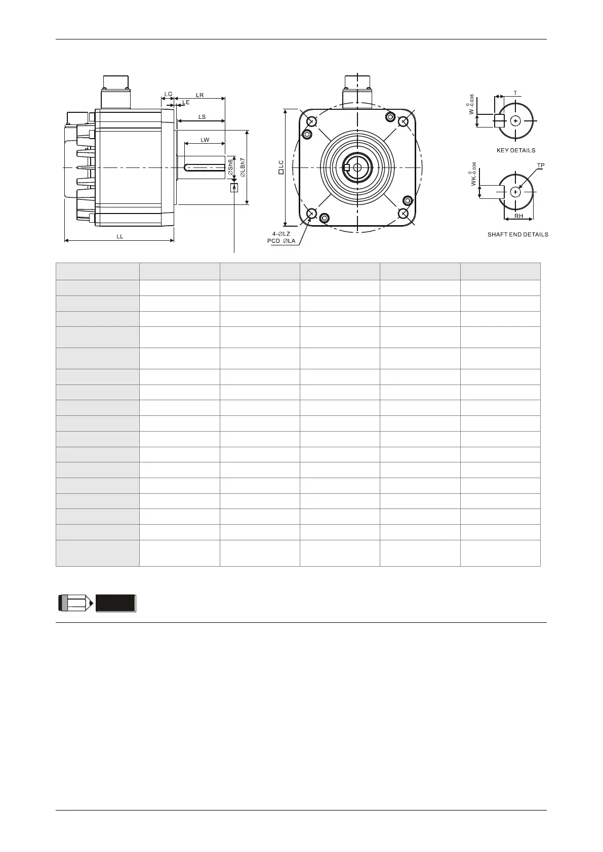 Page #649 background image