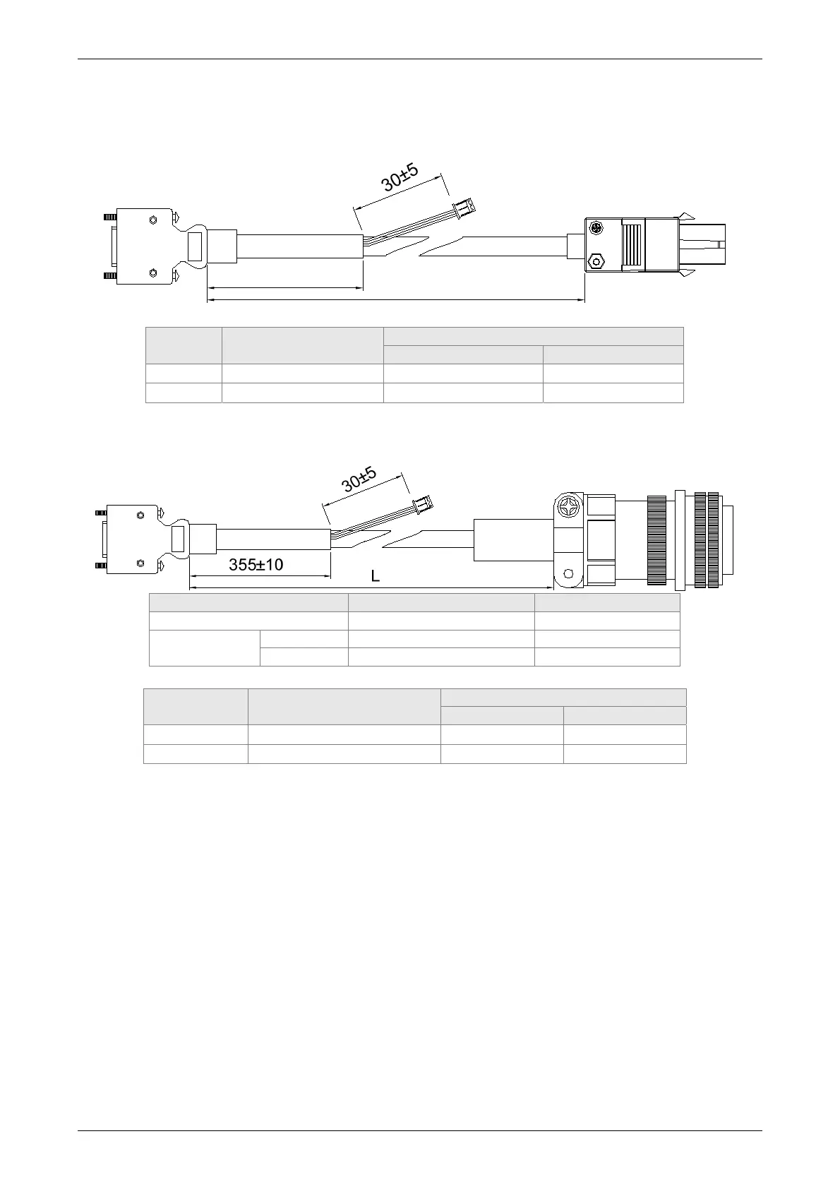 Page #696 background image