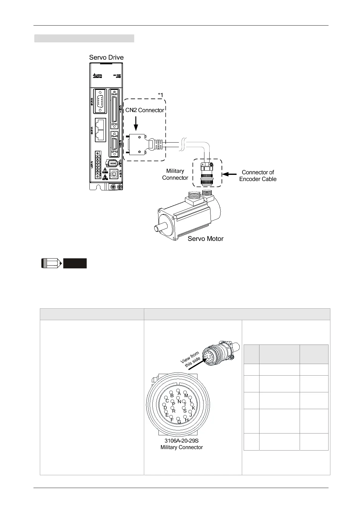 Page #57 background image