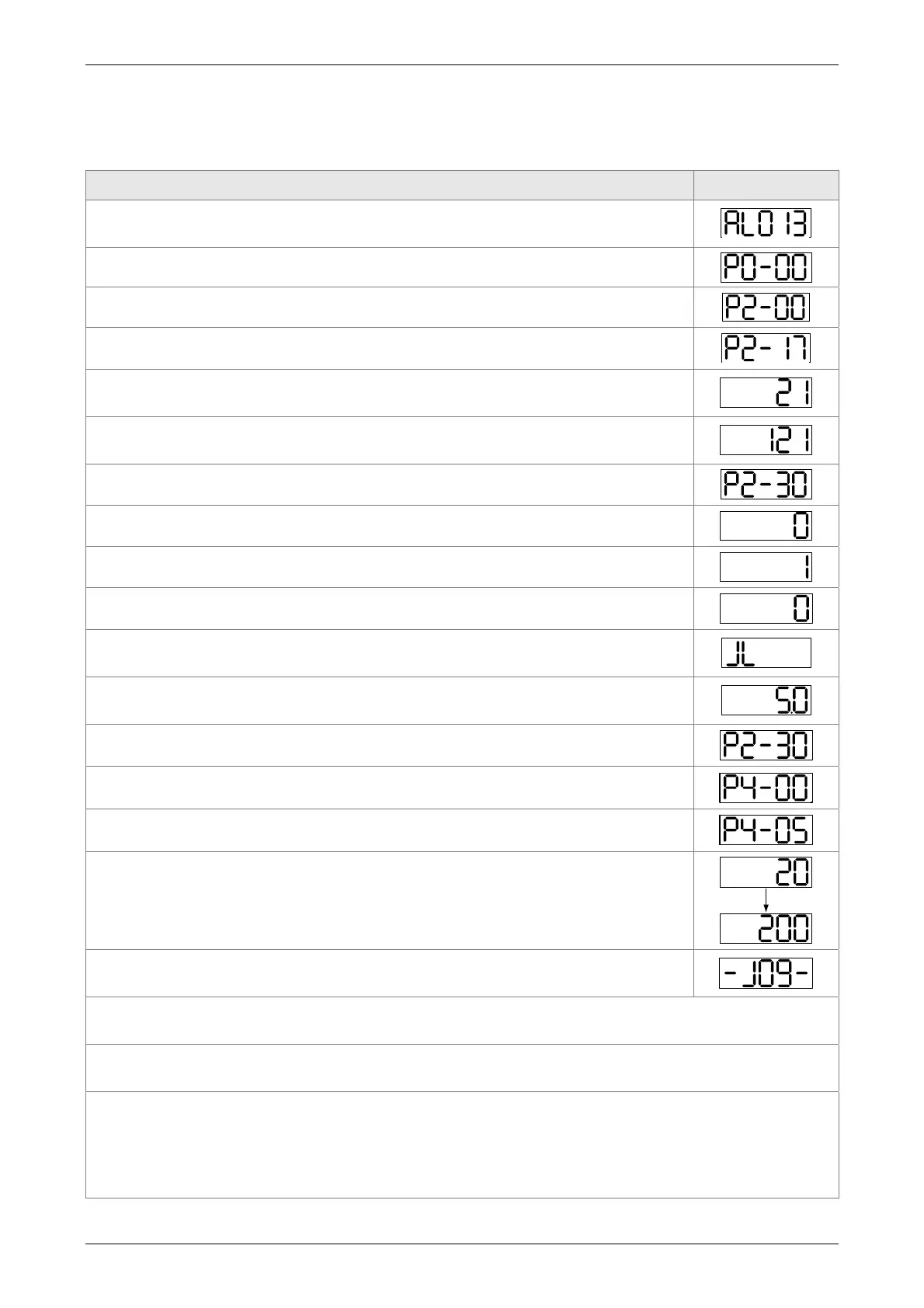 Page #144 background image