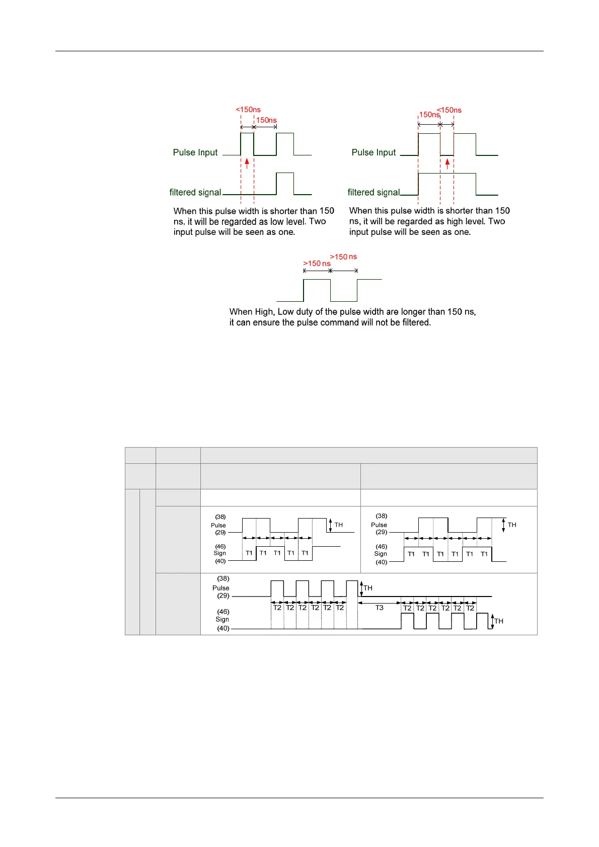 Page #292 background image