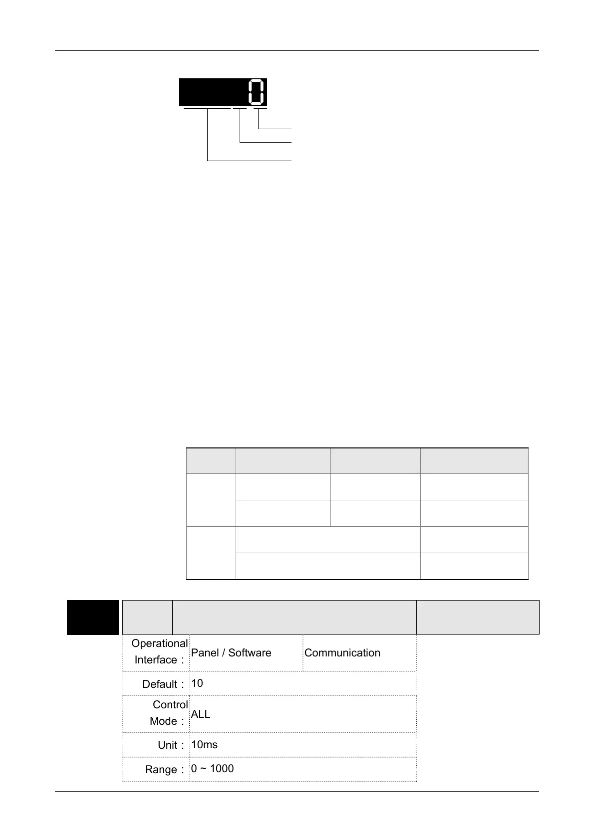 Page #355 background image