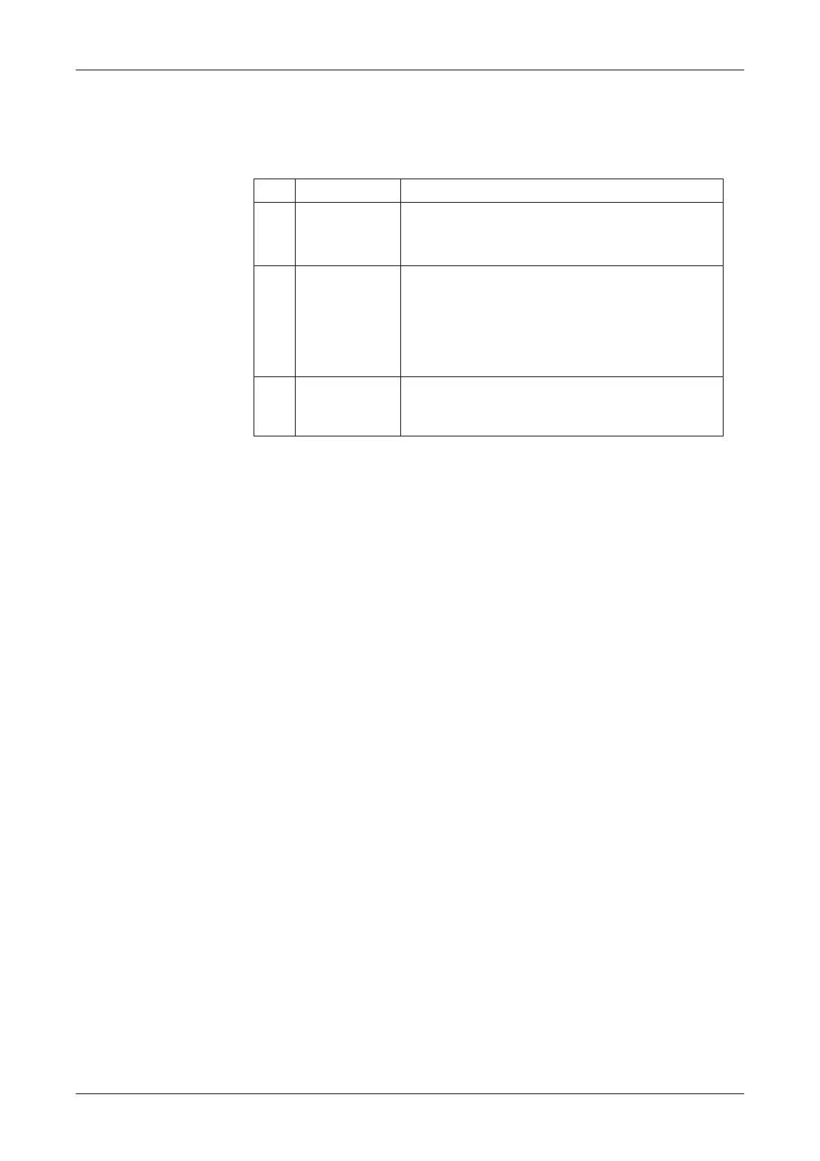 Page #456 background image