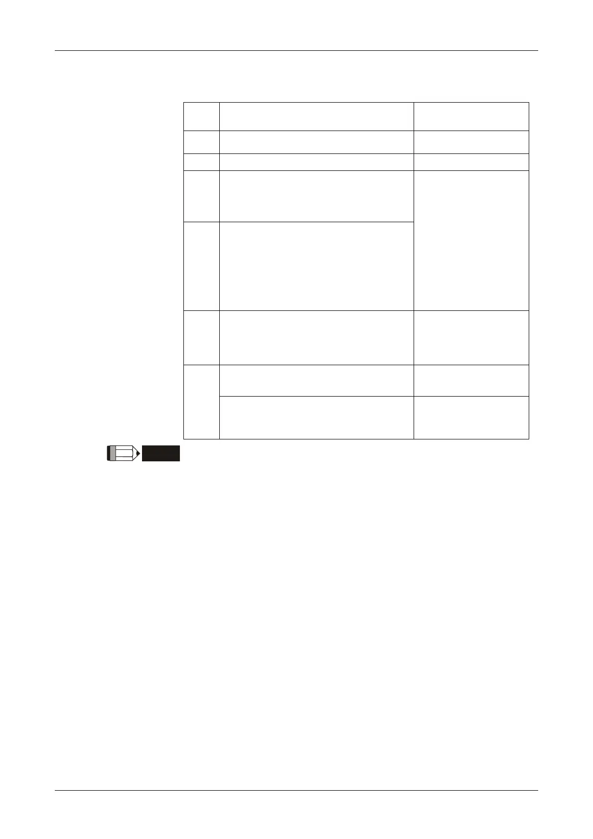 Page #457 background image