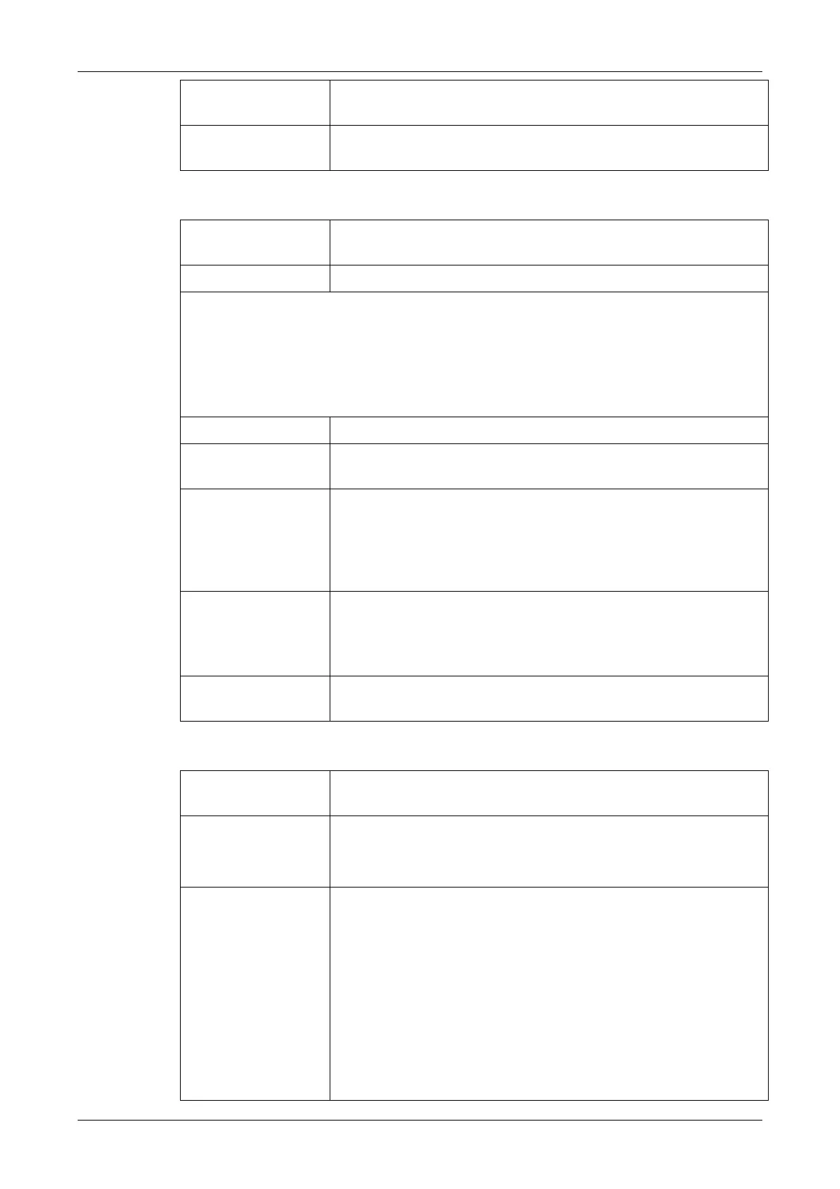 Page #463 background image