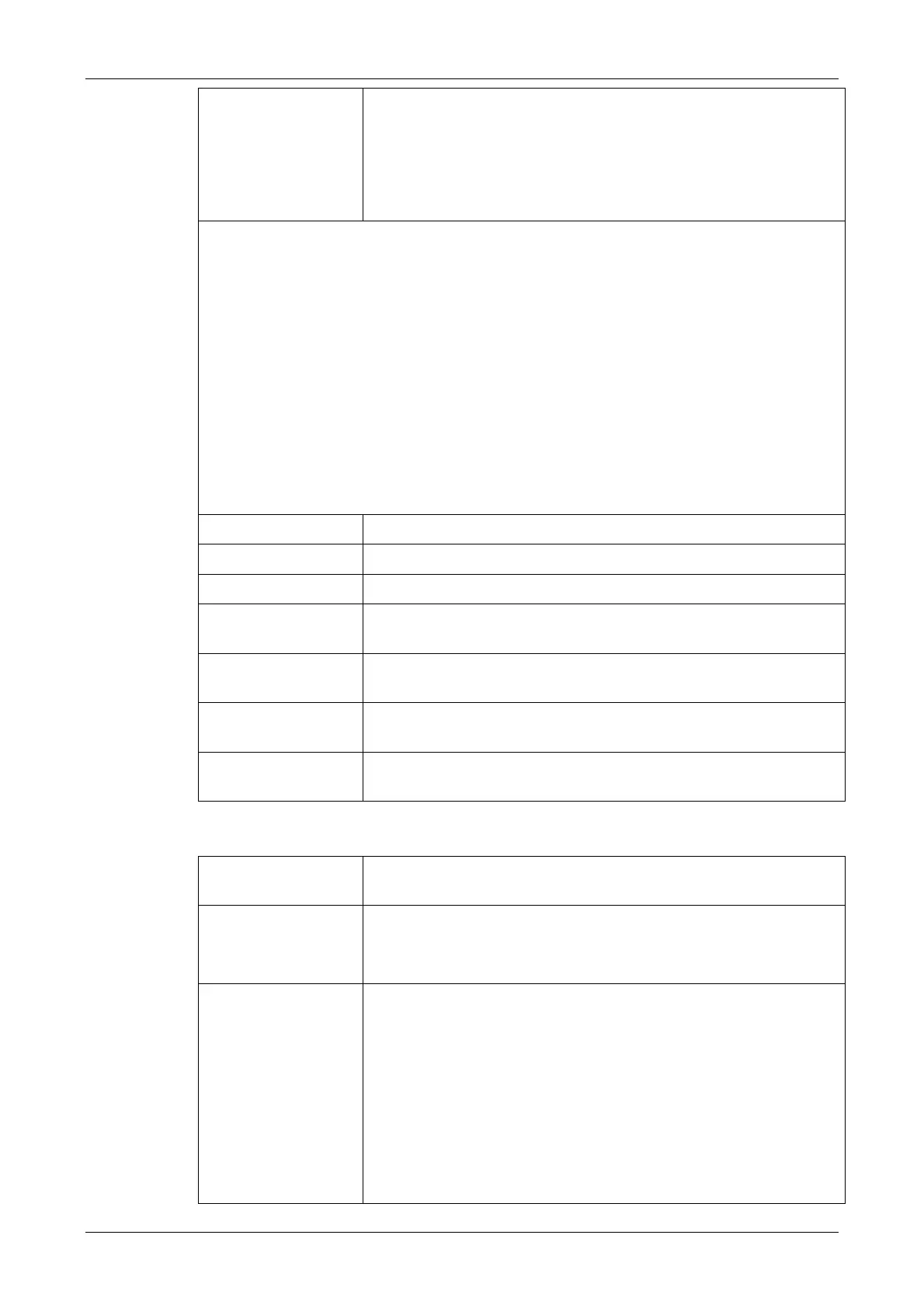 Page #464 background image