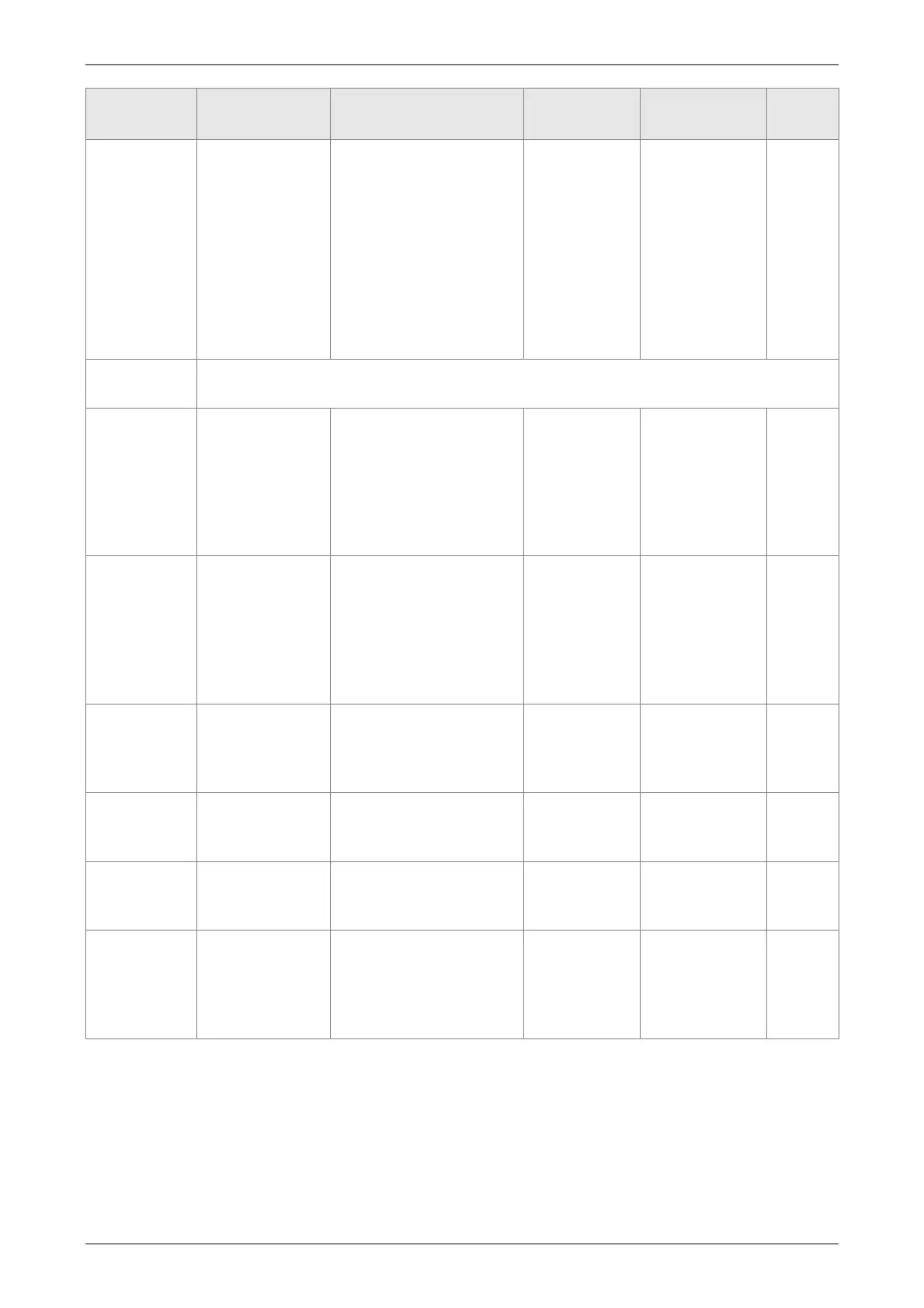 Page #571 background image