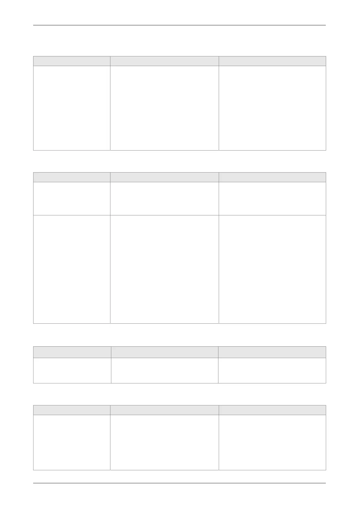 Page #579 background image