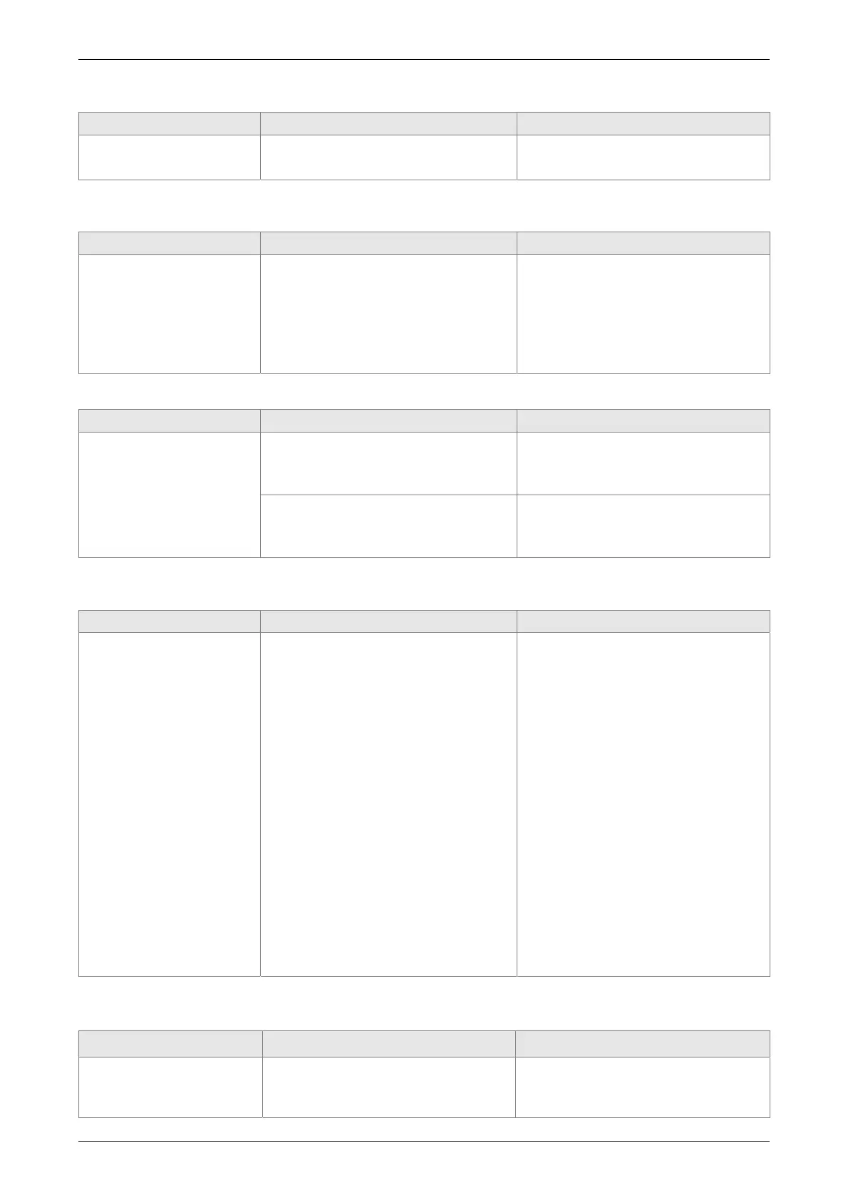 Page #587 background image