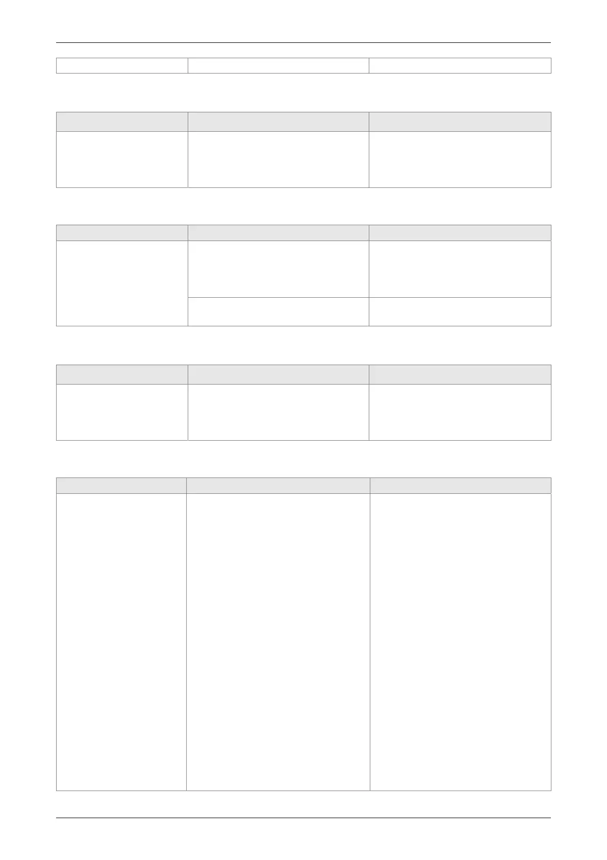 Page #588 background image