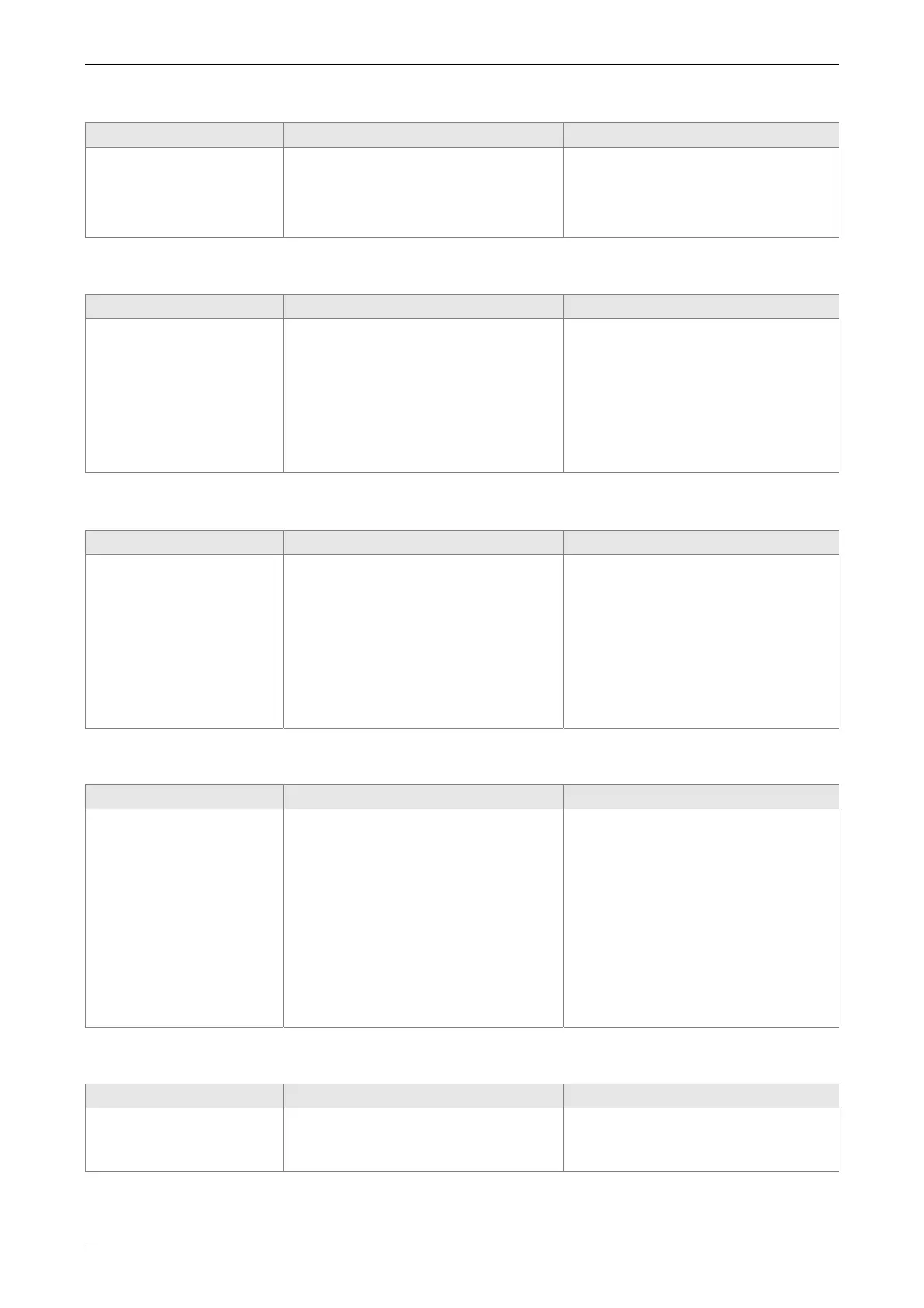 Page #590 background image