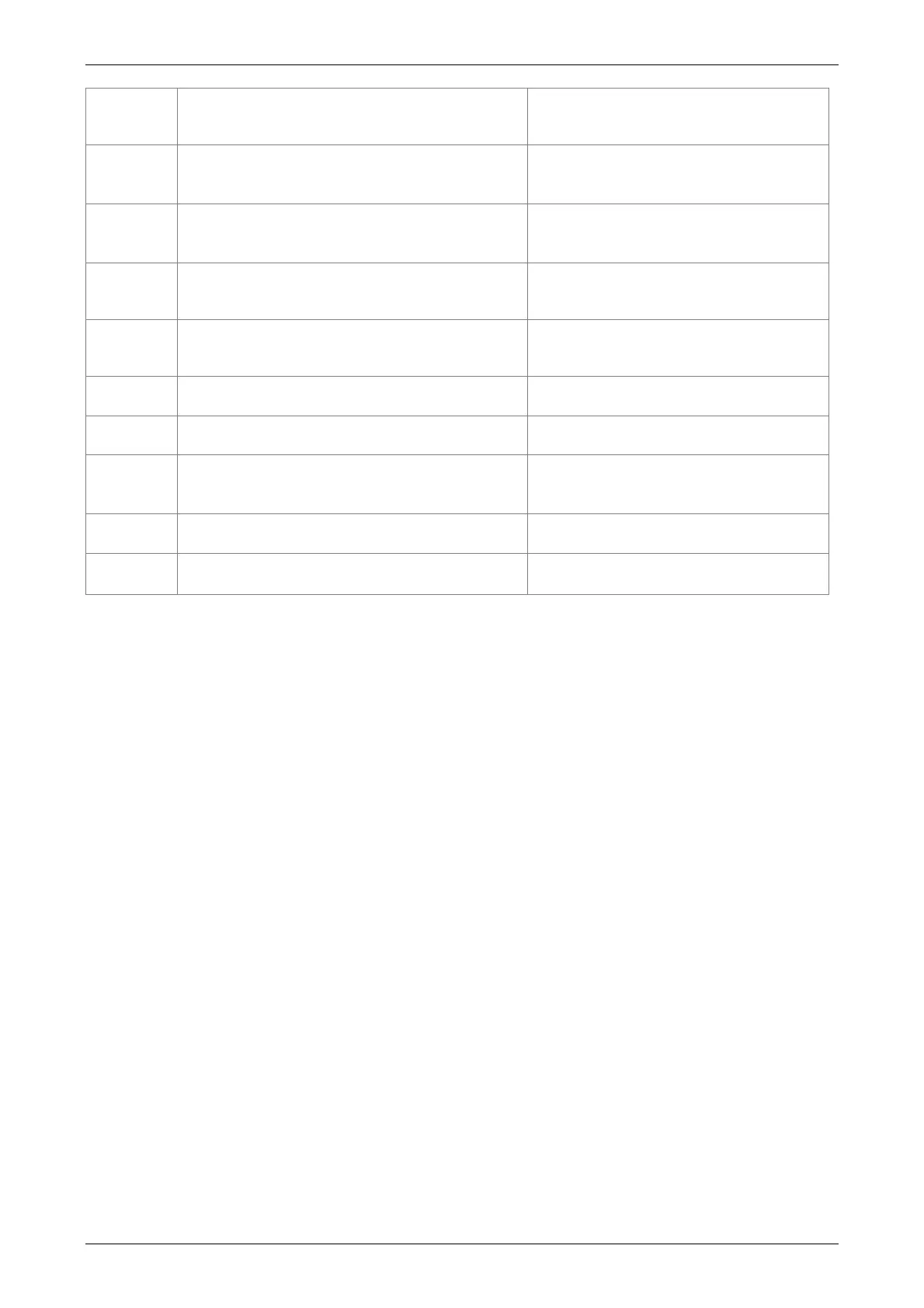 Page #596 background image