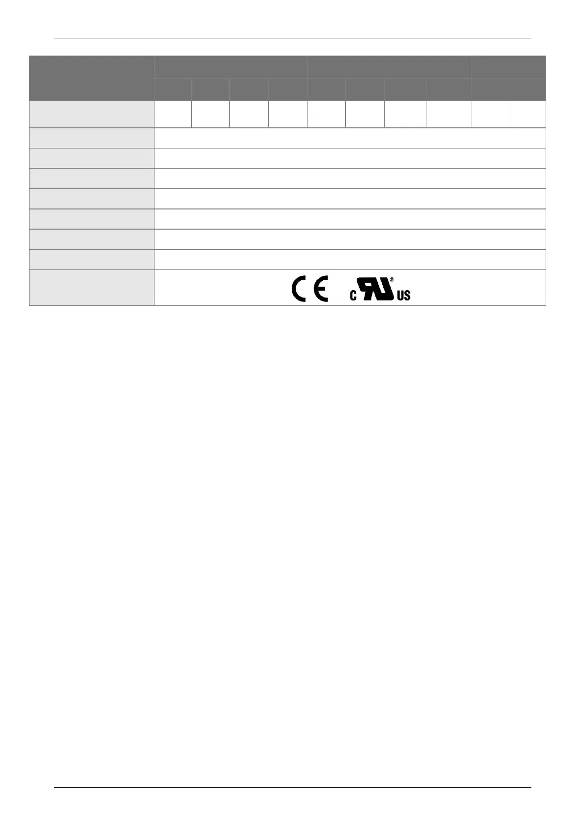 Page #611 background image
