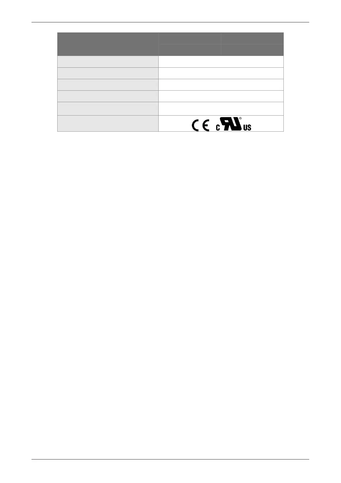 Page #613 background image