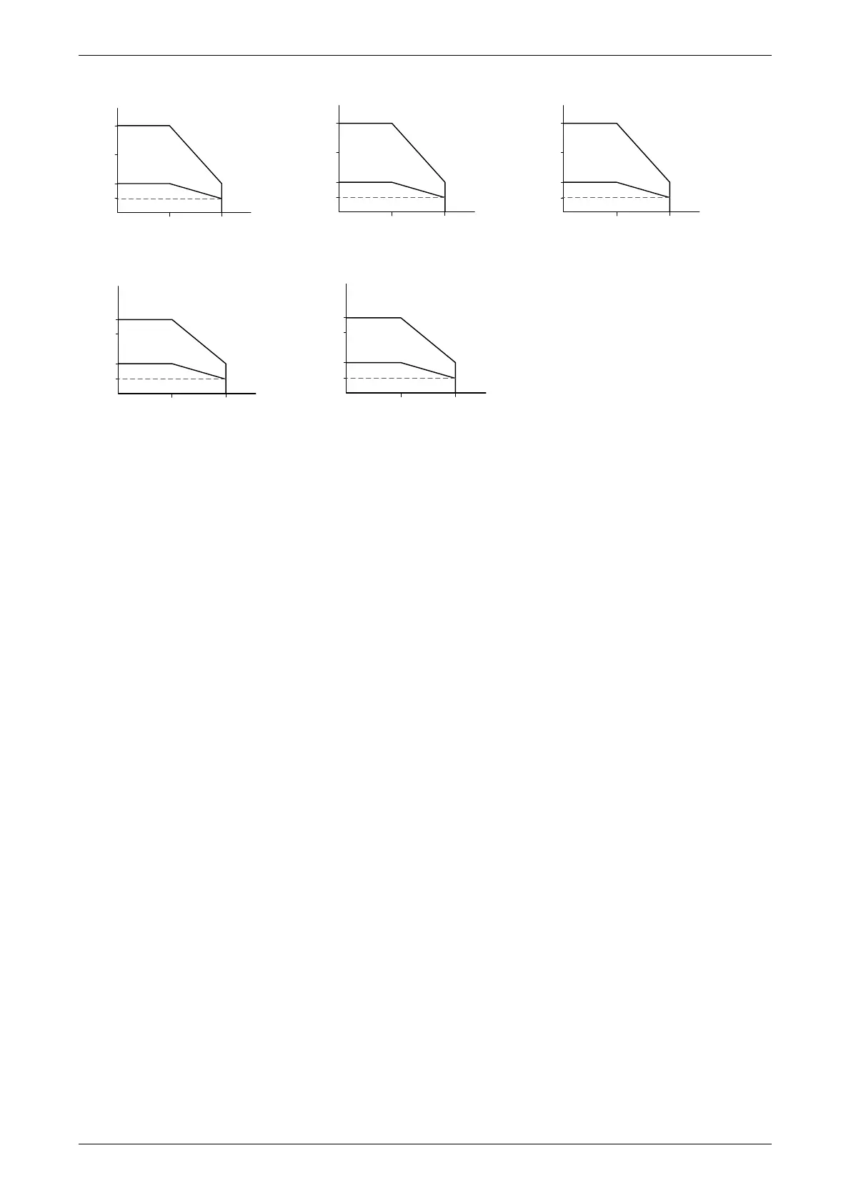 Page #625 background image