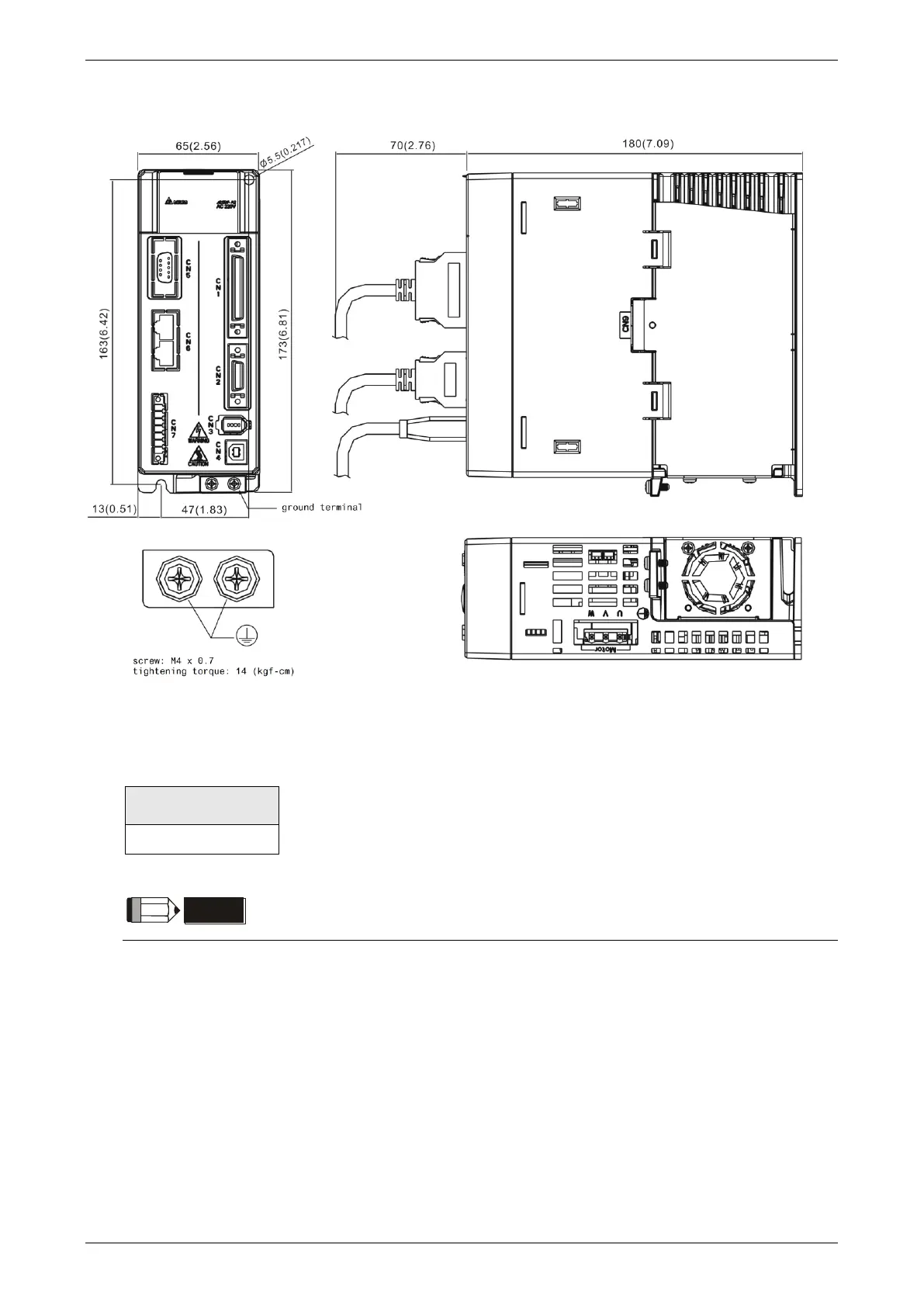 Page #629 background image
