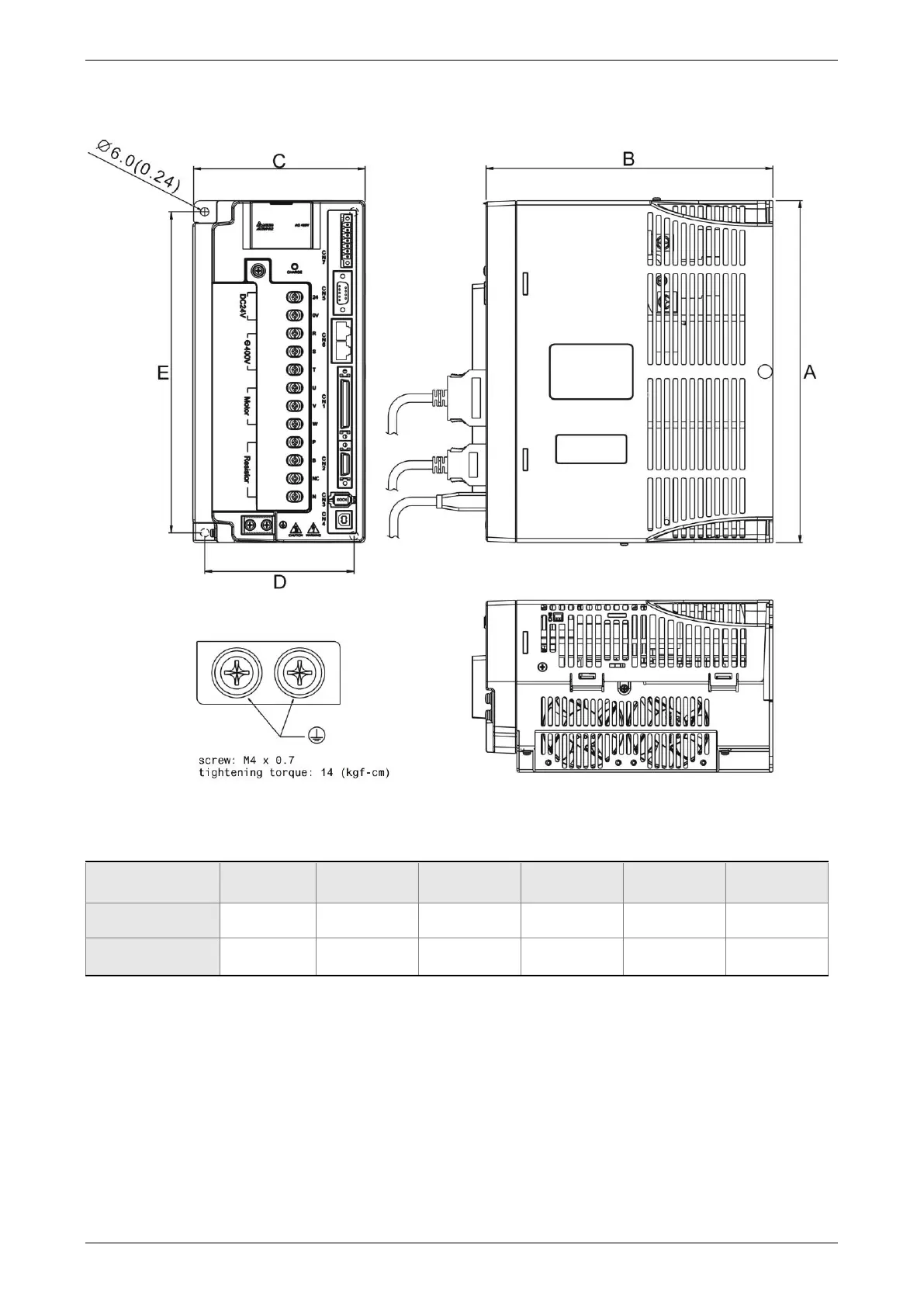 Page #636 background image